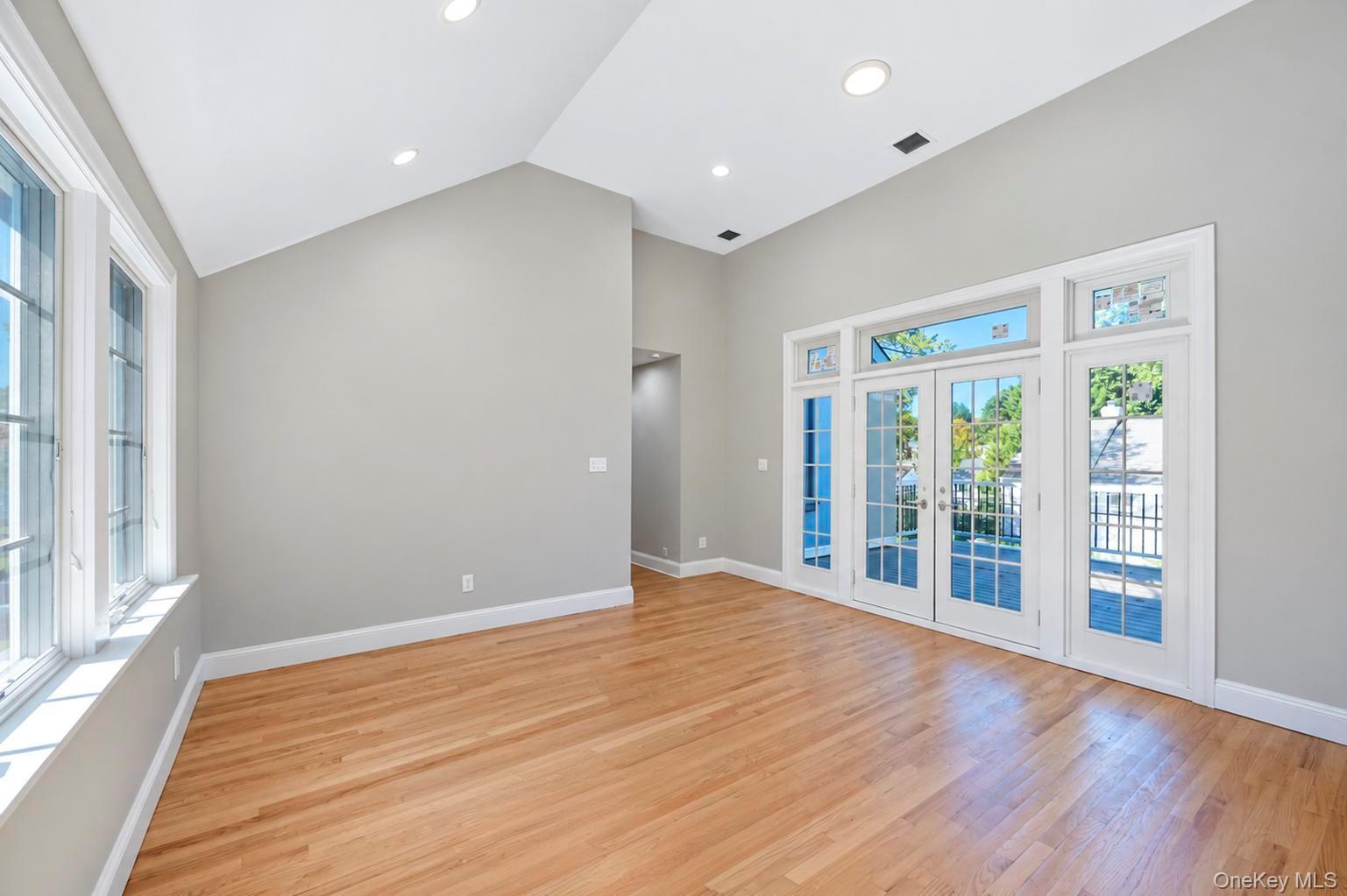 18 Pond Park Road – For Sale photo 18