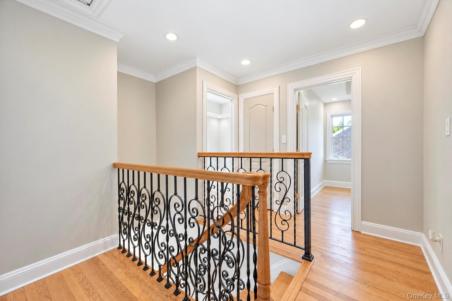 18 Pond Park Road – For Sale photo 14