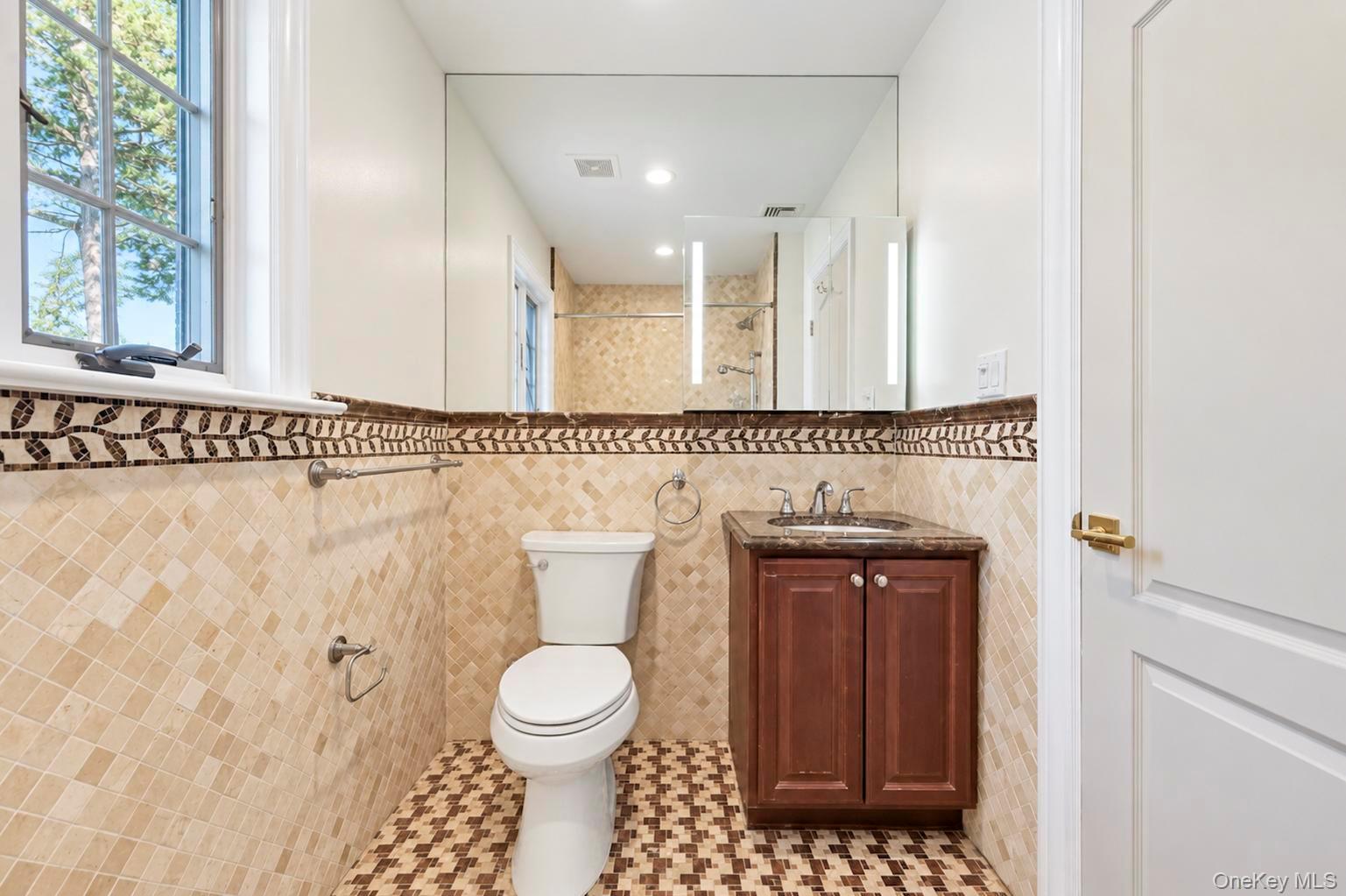 18 Pond Park Road – For Sale photo 23