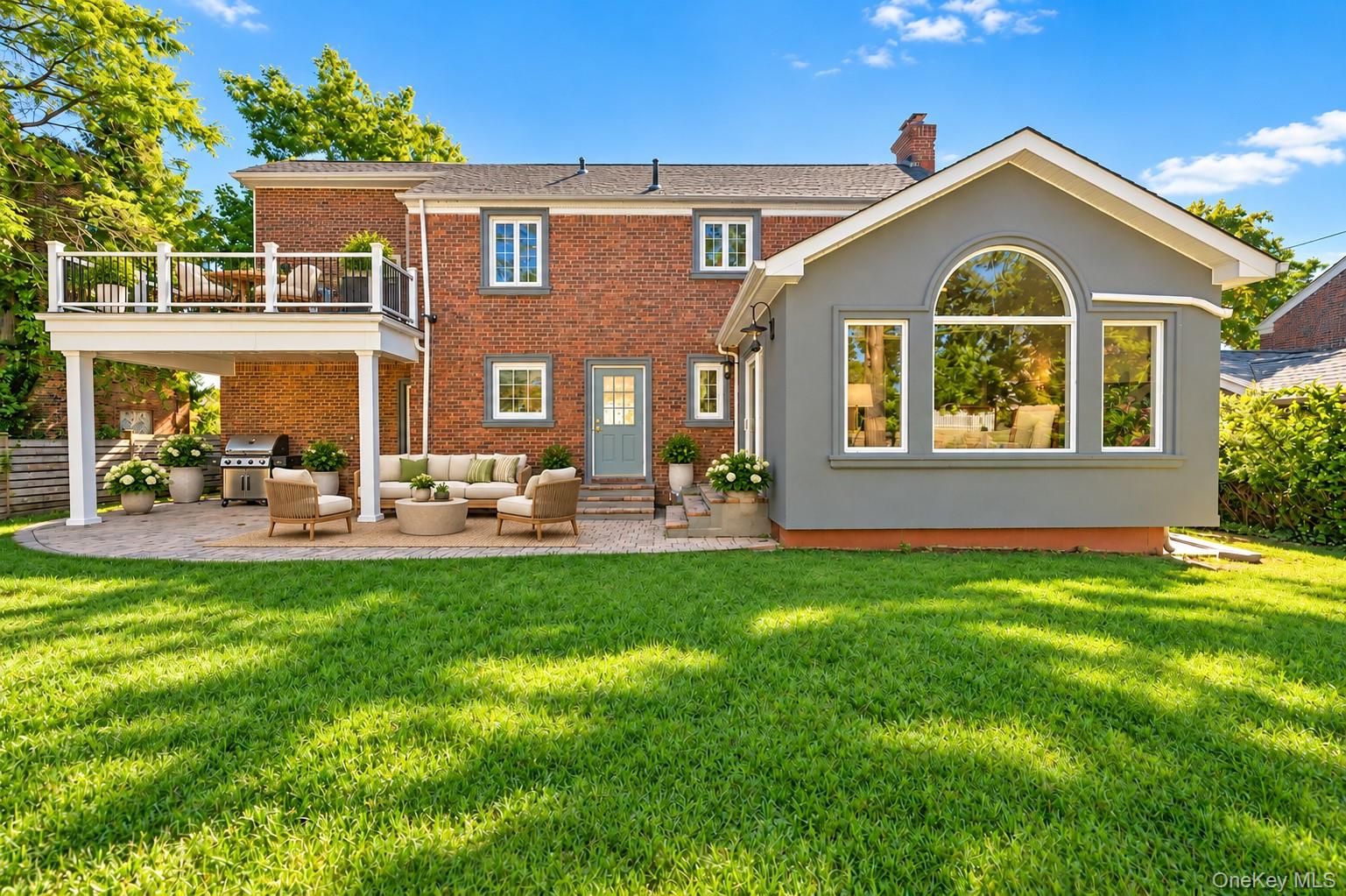 18 Pond Park Road – For Sale photo 32