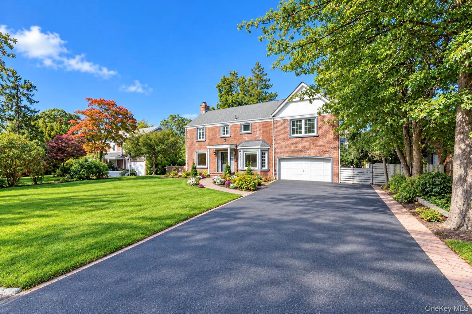 18 Pond Park Road – For Sale photo 38
