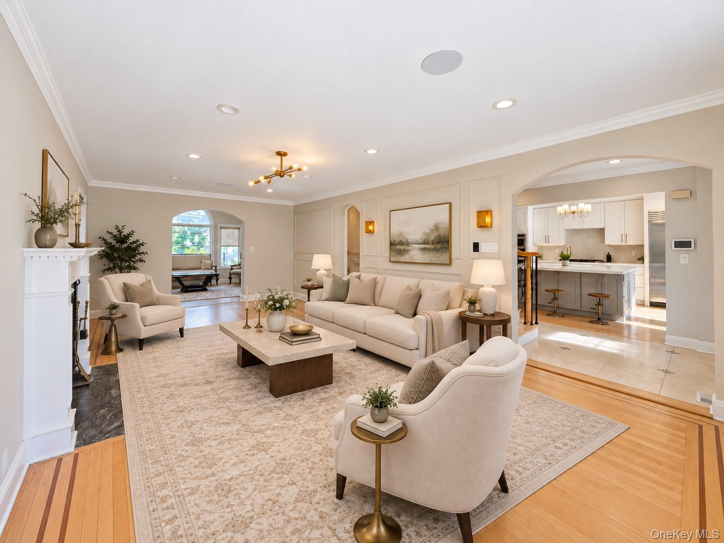 18 Pond Park Road – For Sale photo 7