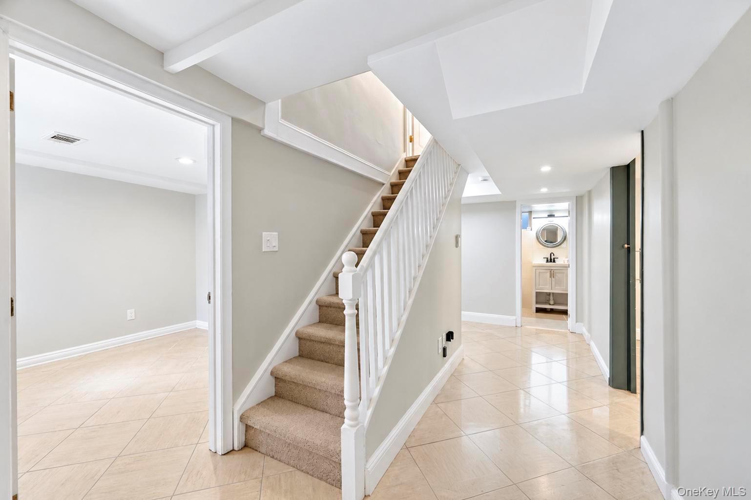18 Pond Park Road – For Sale photo 28