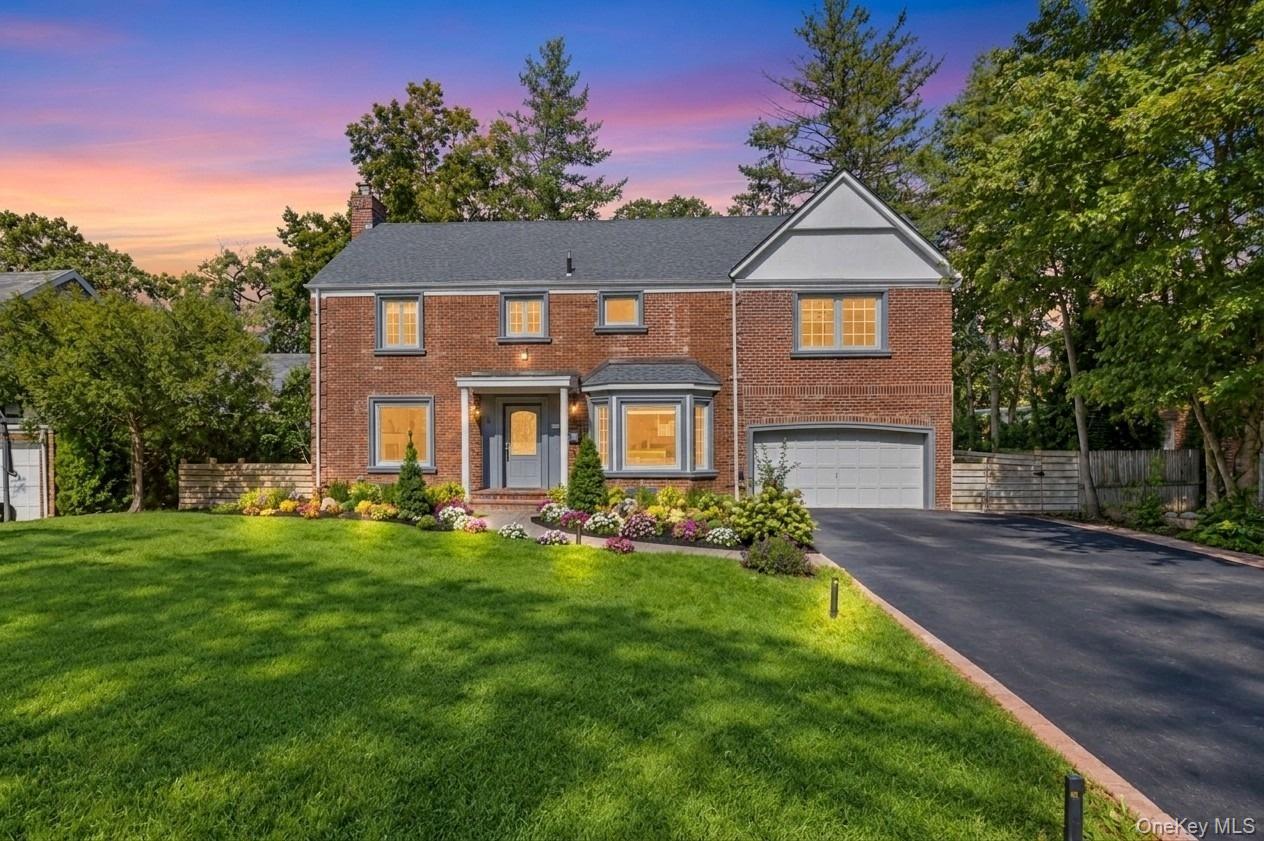 18 Pond Park Road – For Sale photo 39