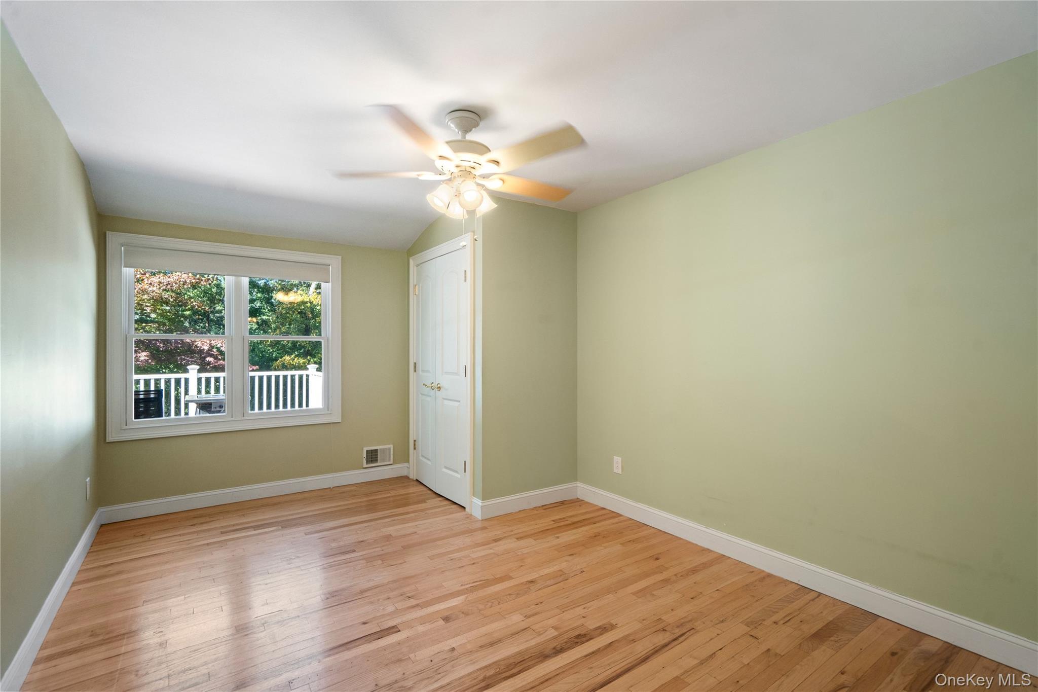 28 Peacock Lane – For Sale photo 20