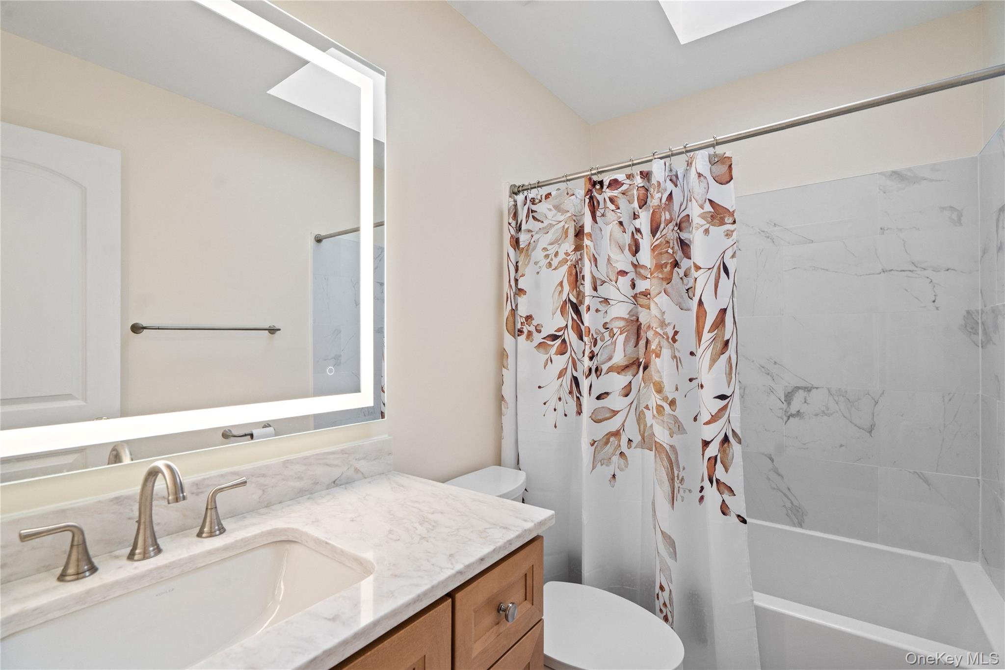 28 Peacock Lane – For Sale photo 23
