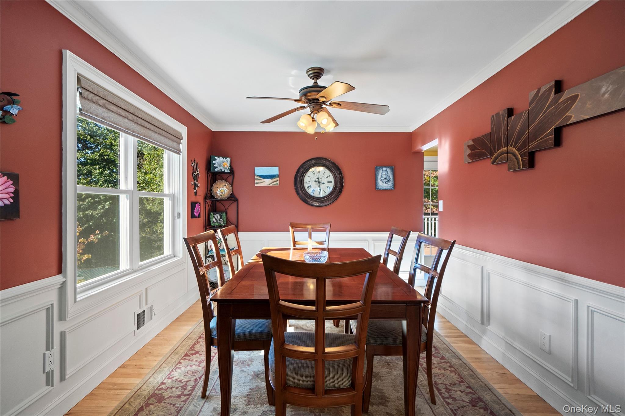 28 Peacock Lane – For Sale photo 9