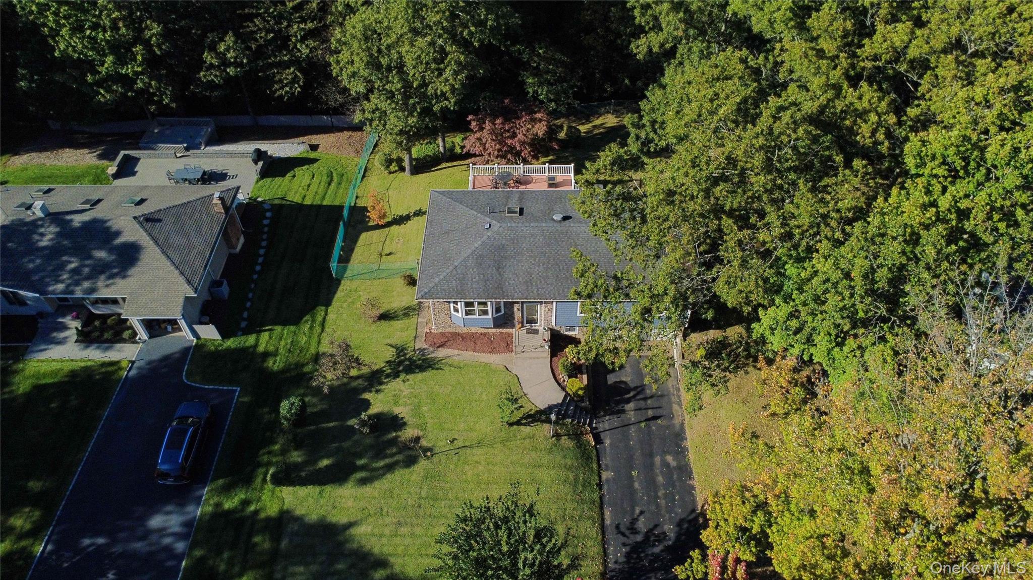 28 Peacock Lane – For Sale photo 35