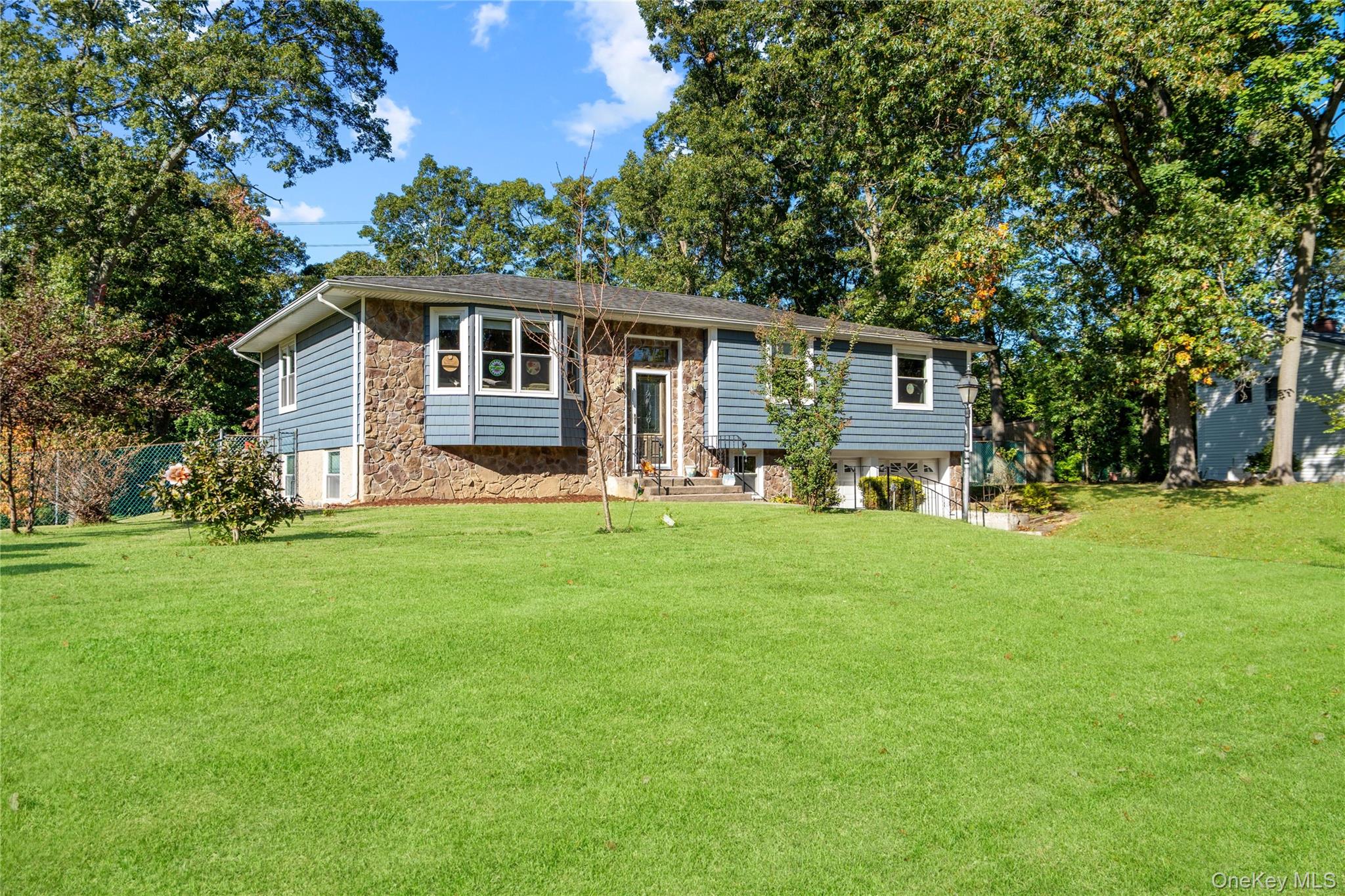 28 Peacock Lane – For Sale photo 43