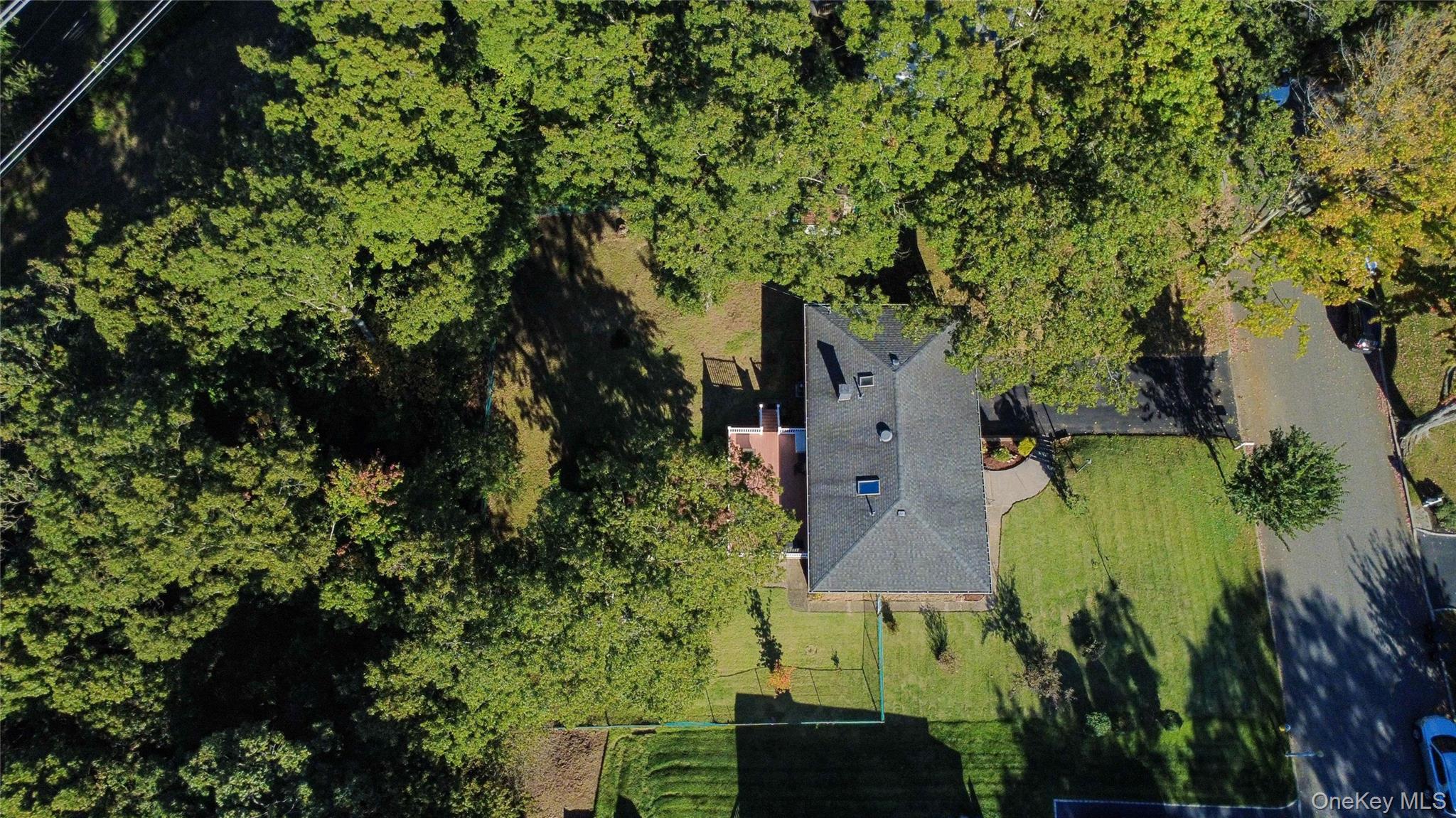 28 Peacock Lane – For Sale photo 40