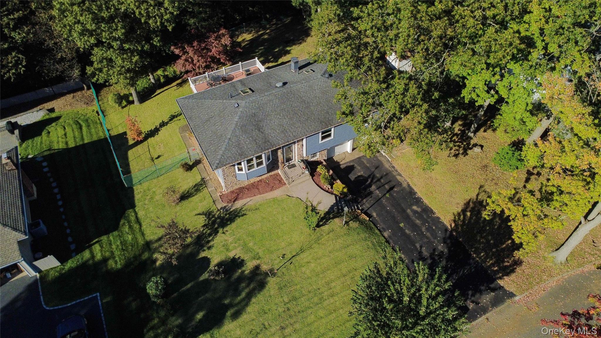 28 Peacock Lane – For Sale photo 34