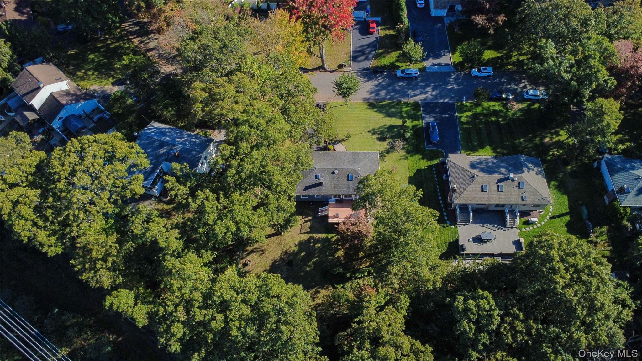 28 Peacock Lane – For Sale photo 38