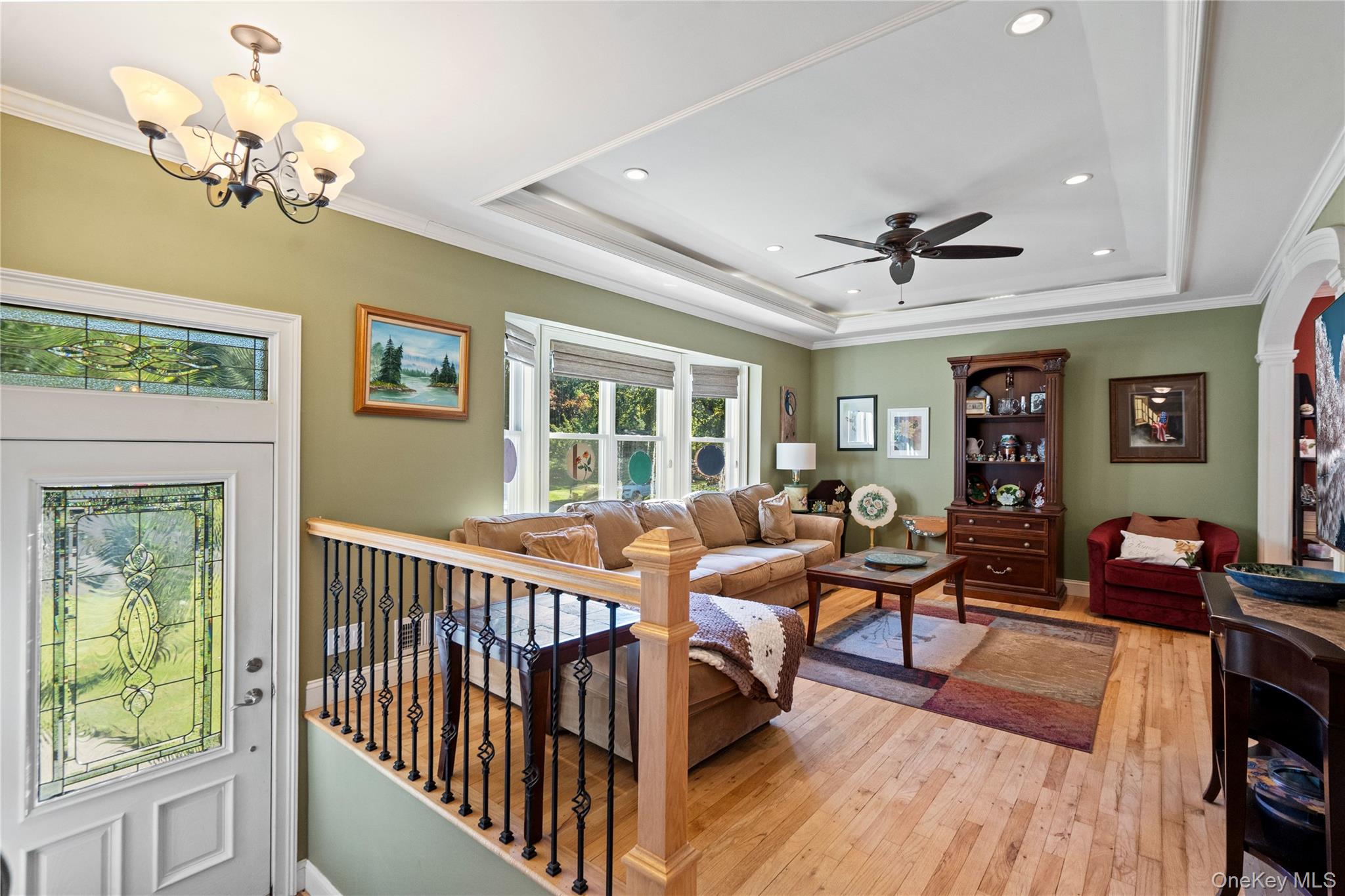 28 Peacock Lane – For Sale photo 3