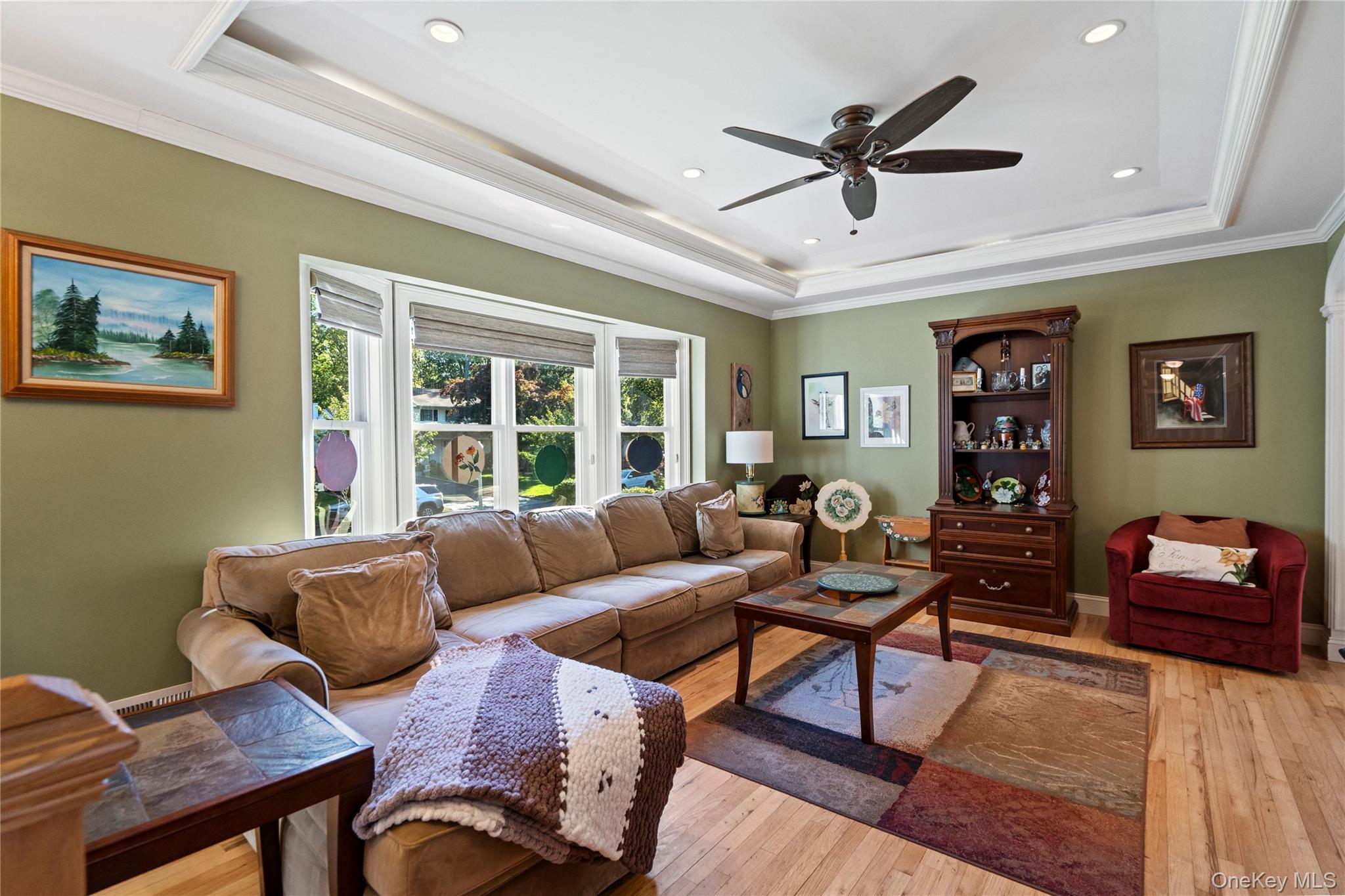 28 Peacock Lane – For Sale photo 5