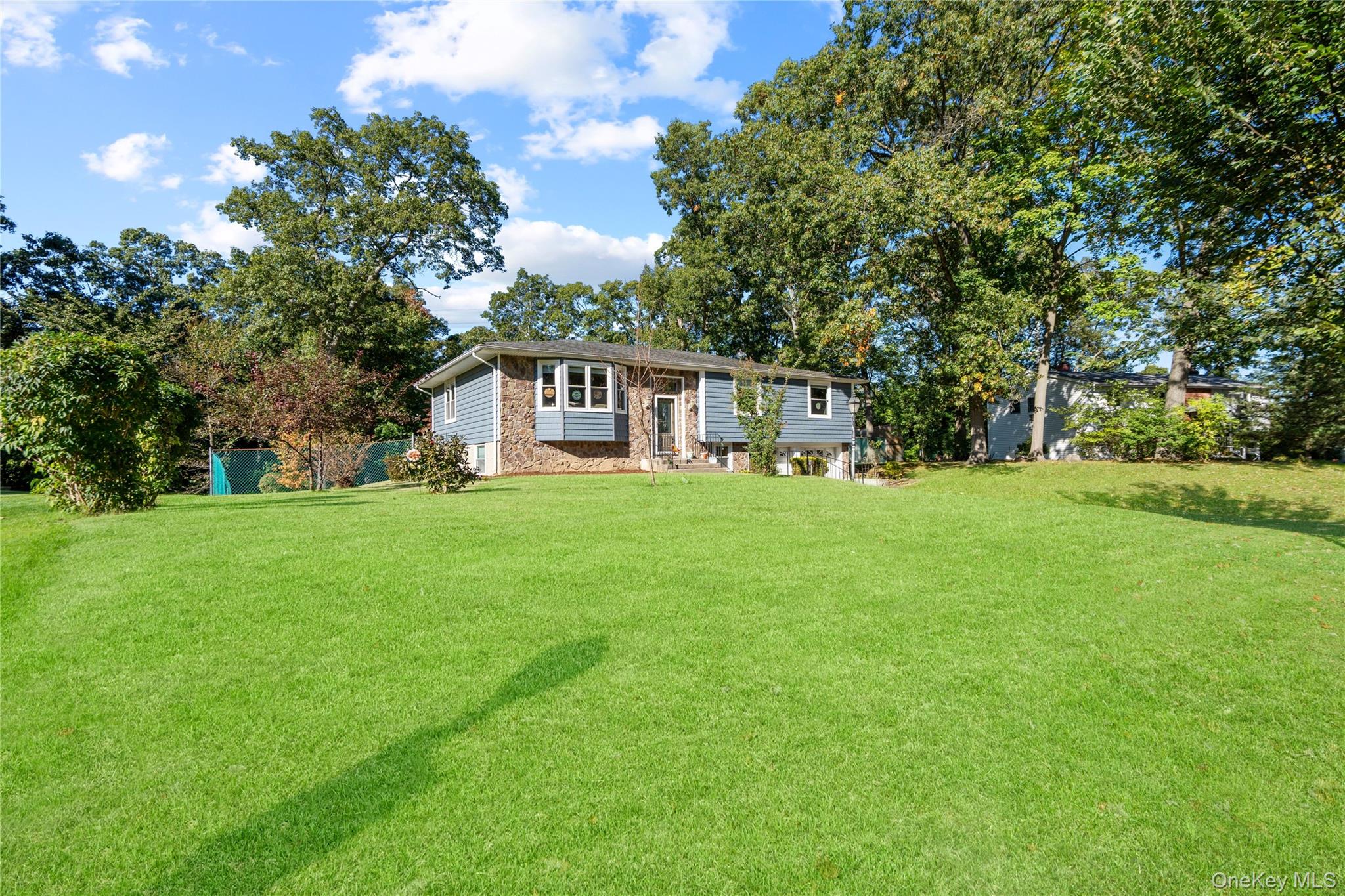 28 Peacock Lane – For Sale photo 42