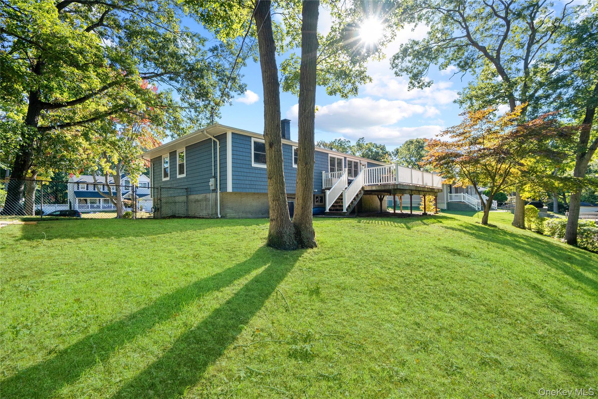 28 Peacock Lane – For Sale photo 28