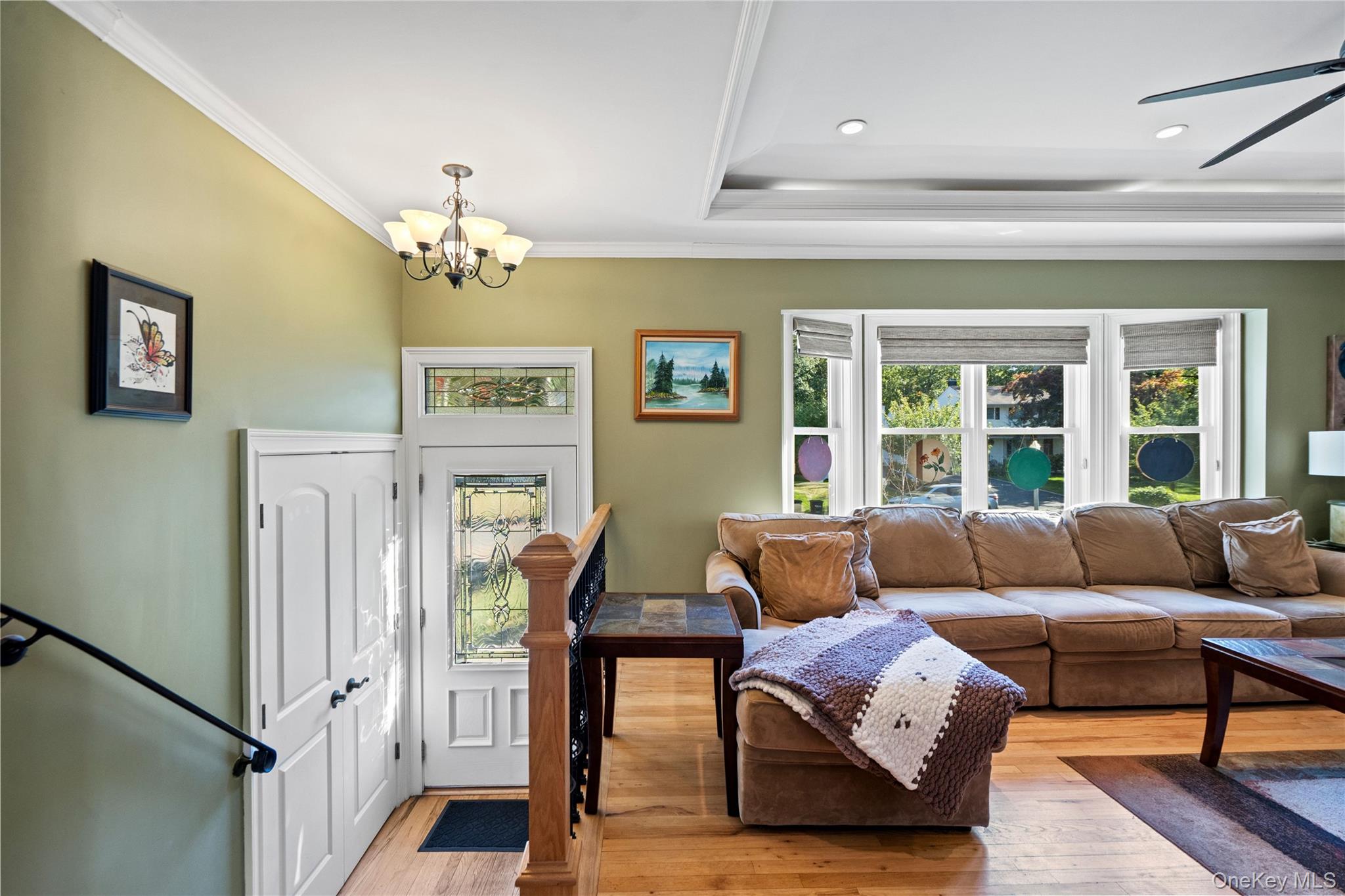 28 Peacock Lane – For Sale photo 4