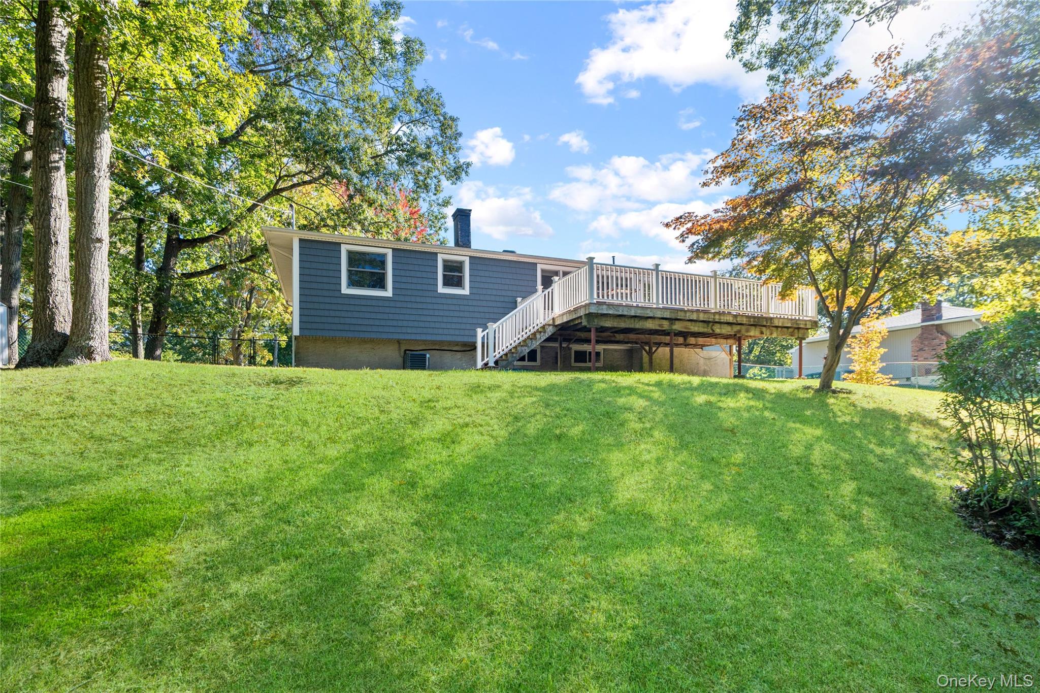 28 Peacock Lane – For Sale photo 29