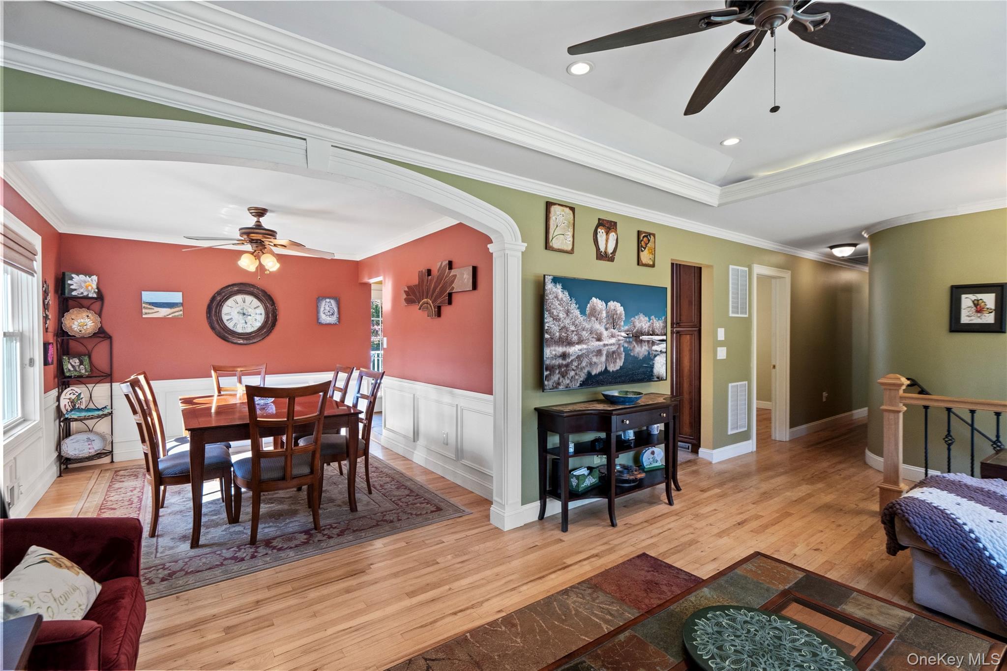 28 Peacock Lane – For Sale photo 8