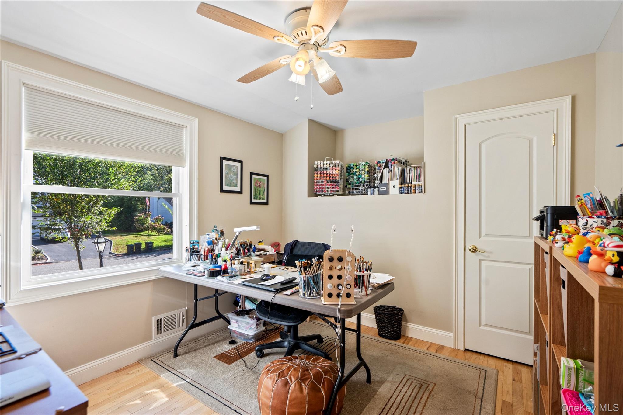 28 Peacock Lane – For Sale photo 21