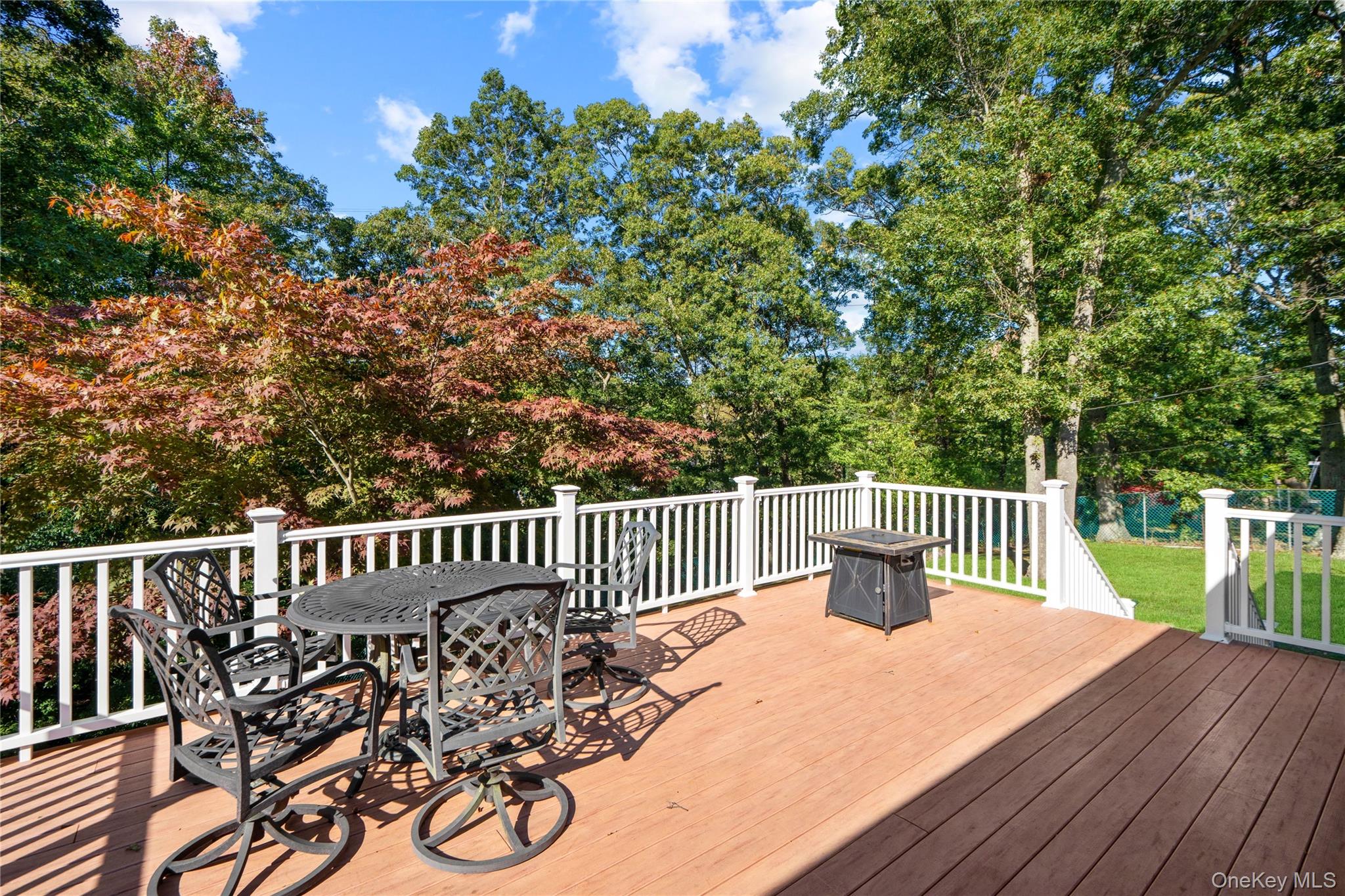 28 Peacock Lane – For Sale photo 30