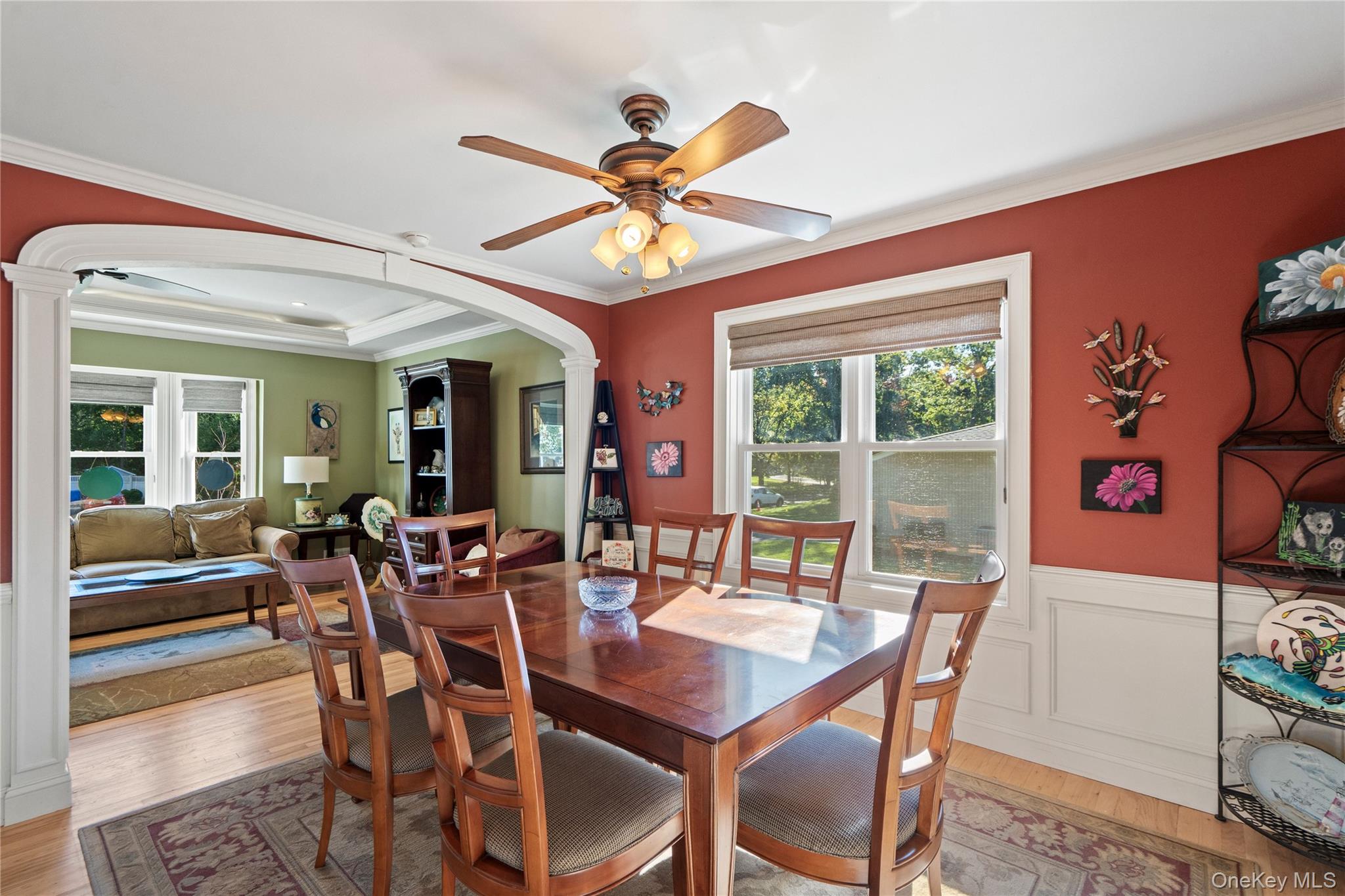 28 Peacock Lane – For Sale photo 10