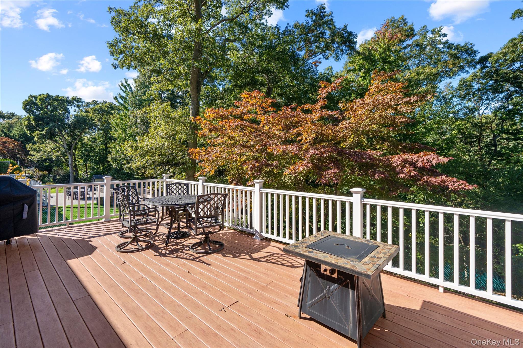 28 Peacock Lane – For Sale photo 31