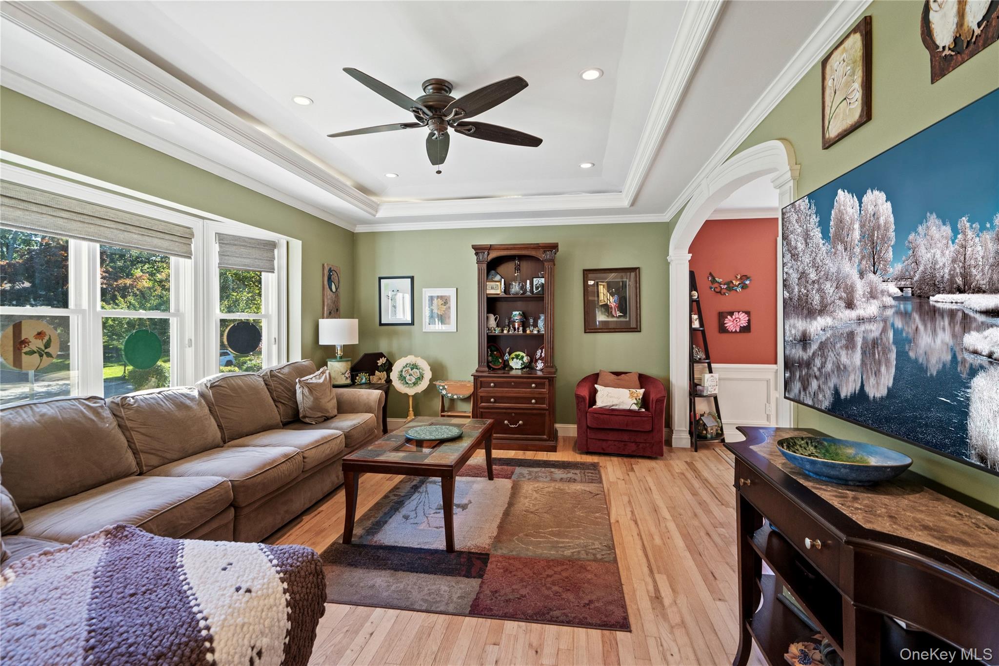 28 Peacock Lane – For Sale photo 6