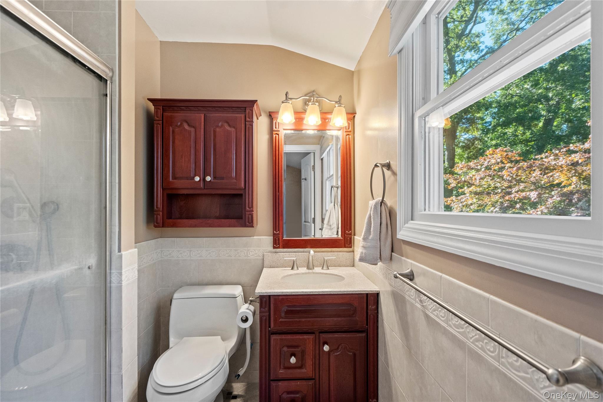 28 Peacock Lane – For Sale photo 19