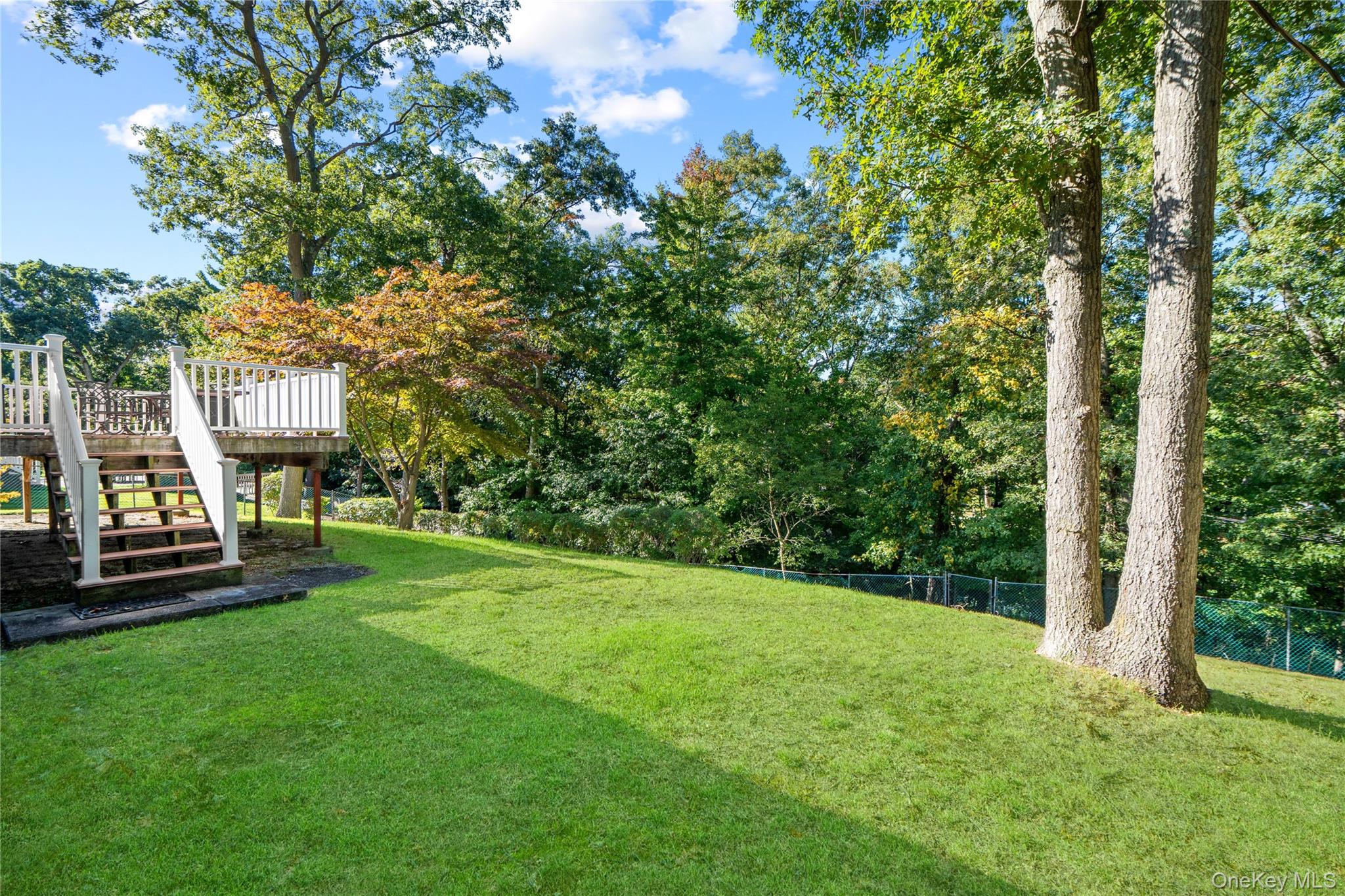 28 Peacock Lane – For Sale photo 33