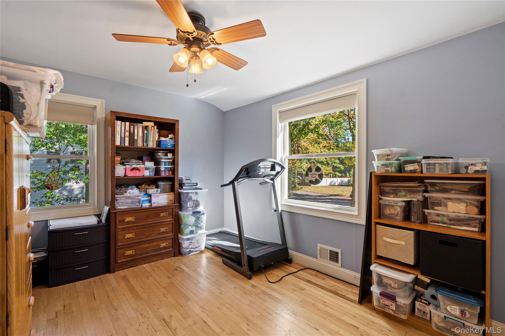 28 Peacock Lane – For Sale photo 22
