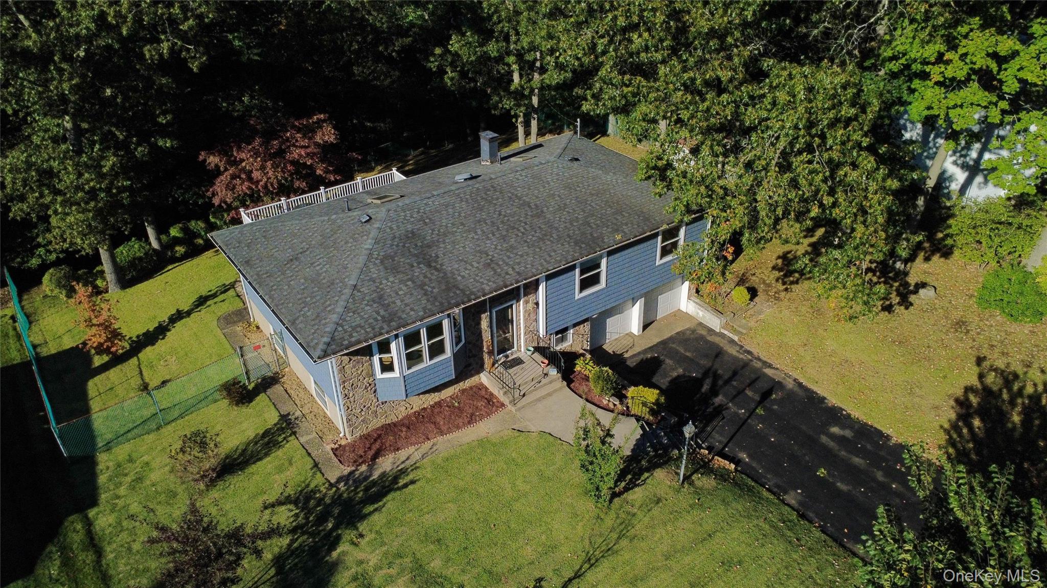 28 Peacock Lane – For Sale photo 41
