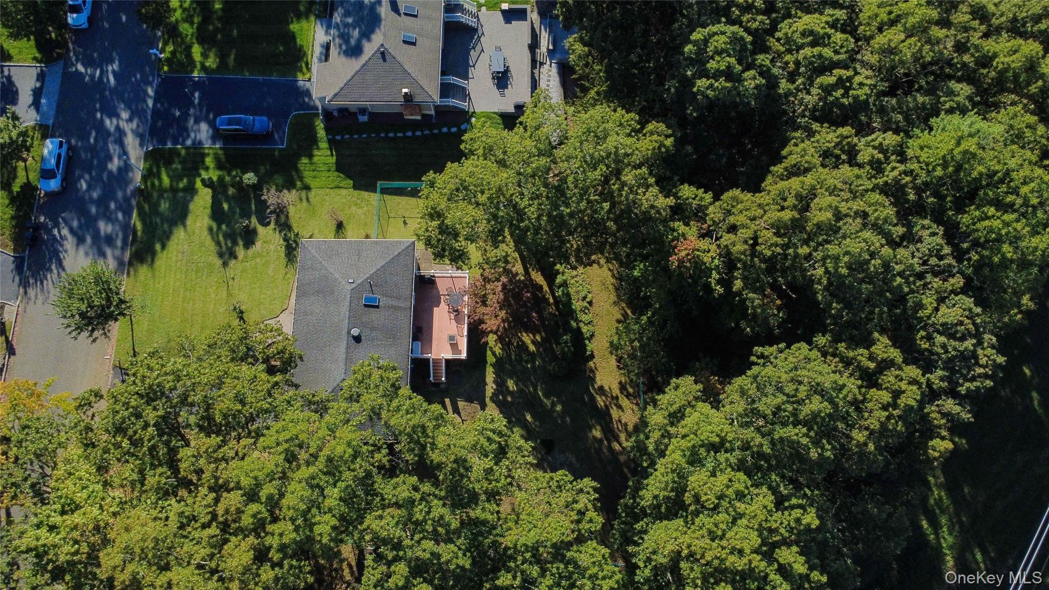 28 Peacock Lane – For Sale photo 36