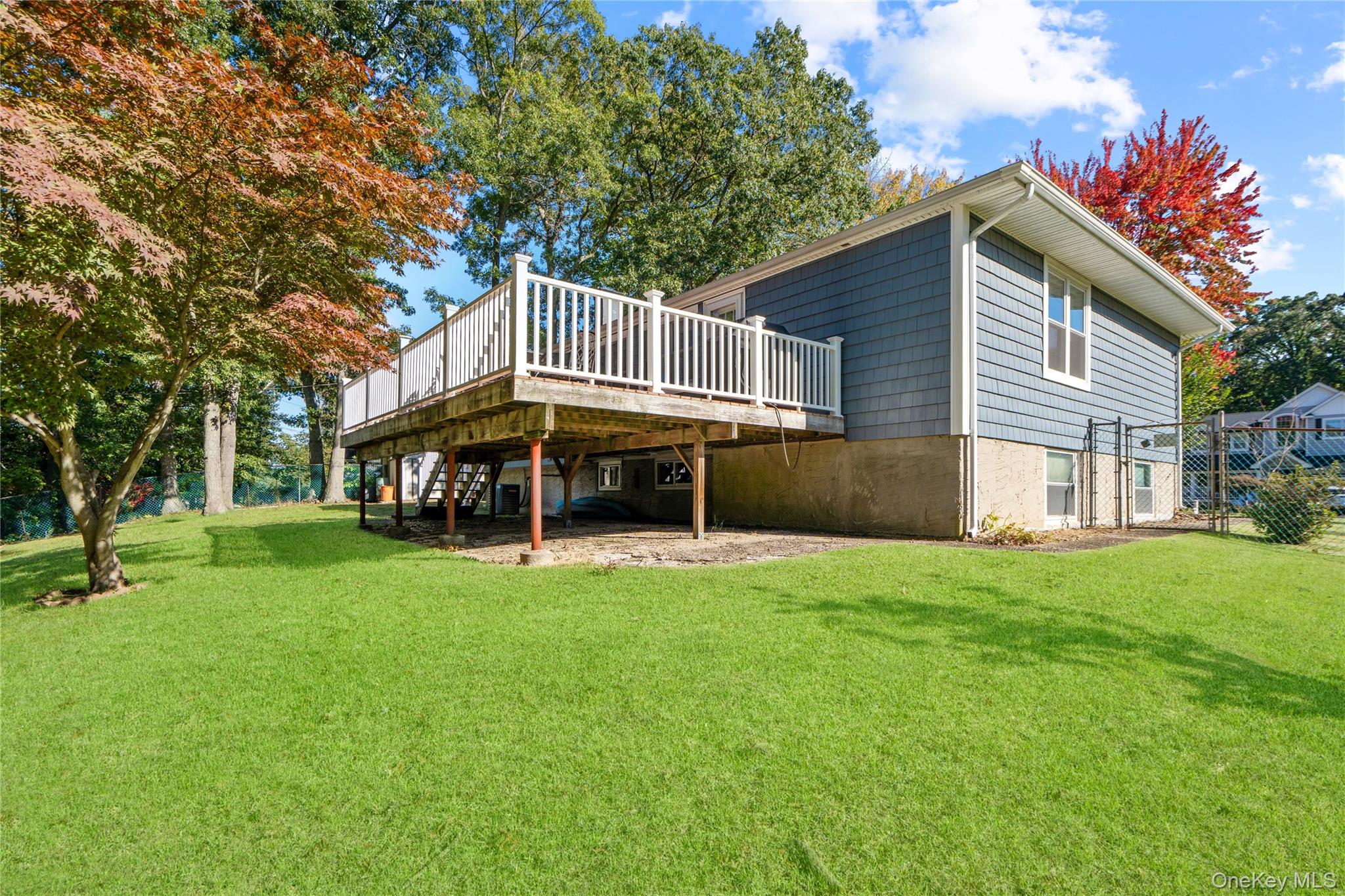 28 Peacock Lane – For Sale photo 32