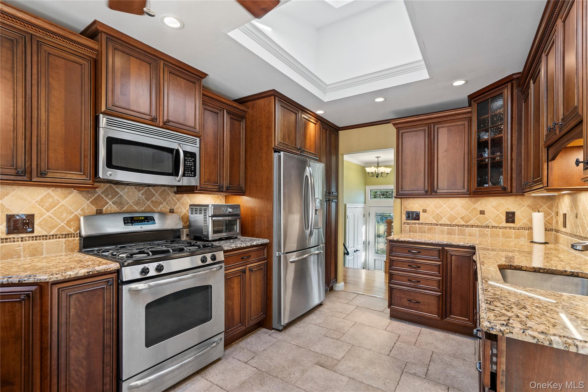 28 Peacock Lane – For Sale photo 12
