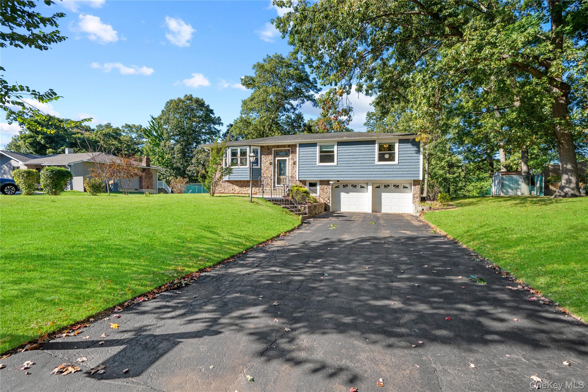 28 Peacock Lane – For Sale photo 44