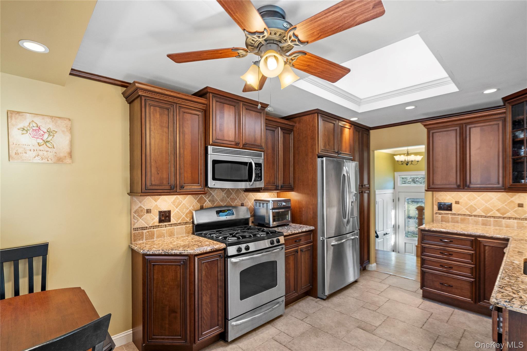 28 Peacock Lane – For Sale photo 15