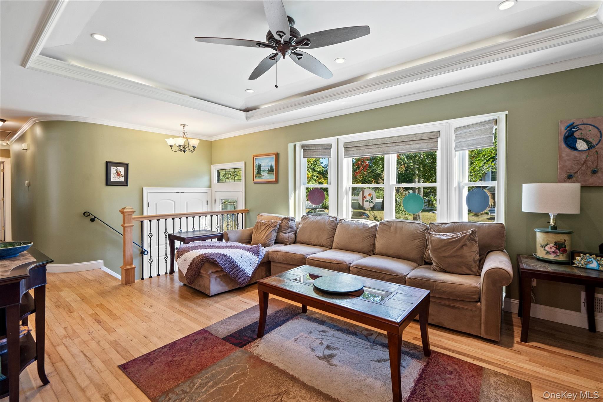 28 Peacock Lane – For Sale photo 7