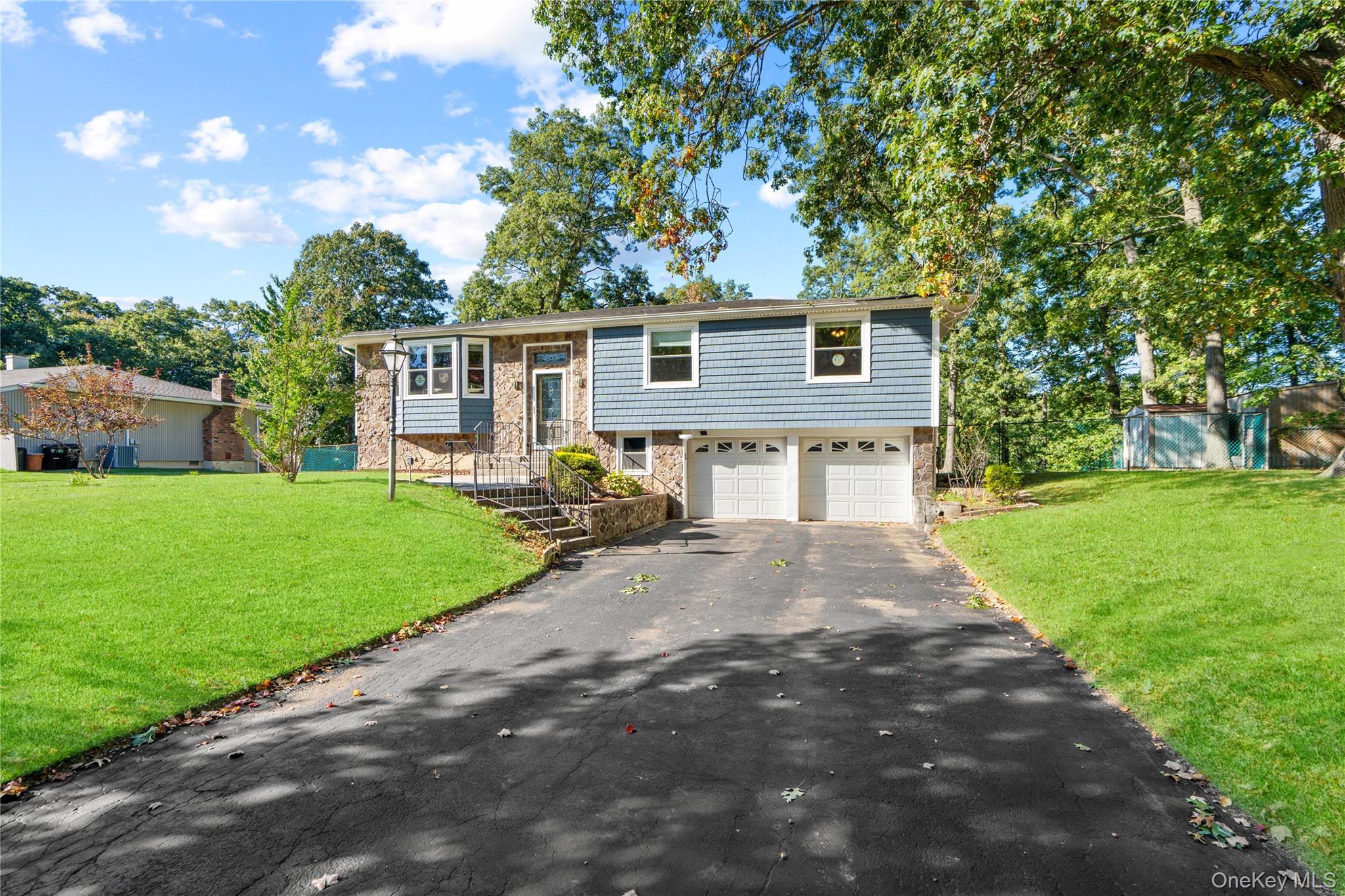 28 Peacock Lane – For Sale photo 45