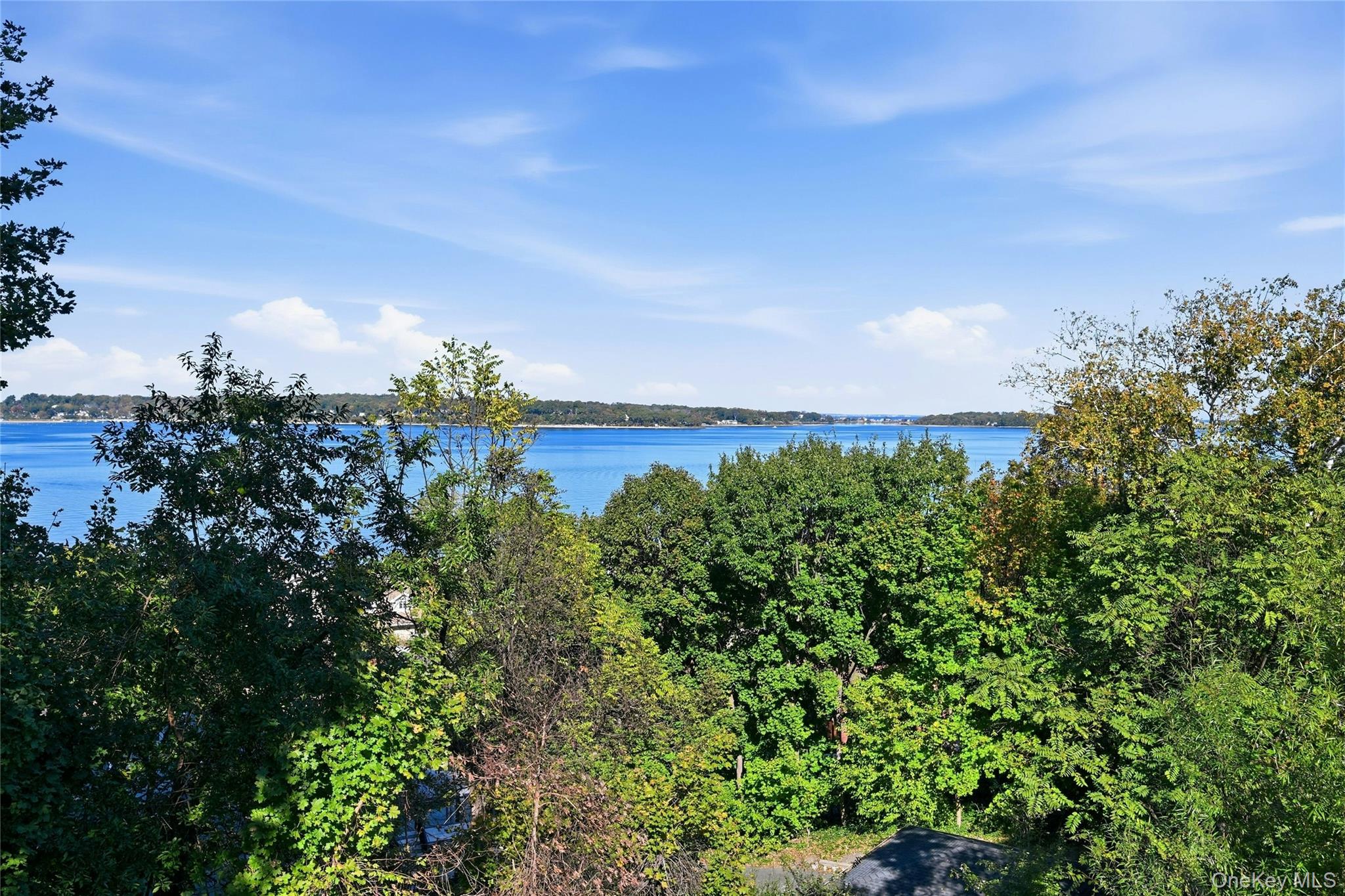 17 Terra Mar Drive – For Sale photo 43