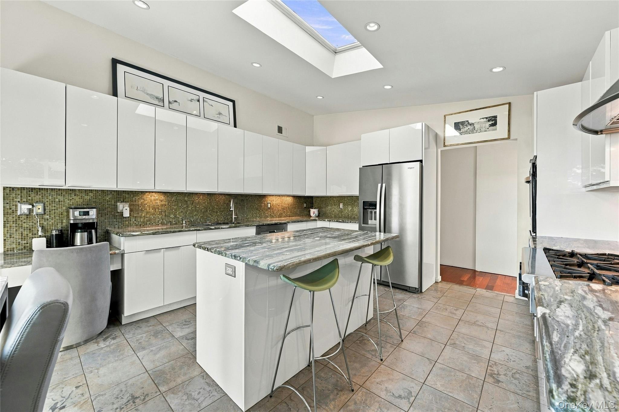 17 Terra Mar Drive – For Sale photo 17