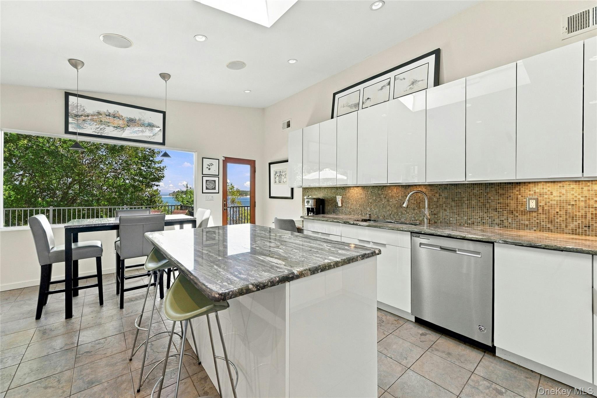 17 Terra Mar Drive – For Sale photo 18