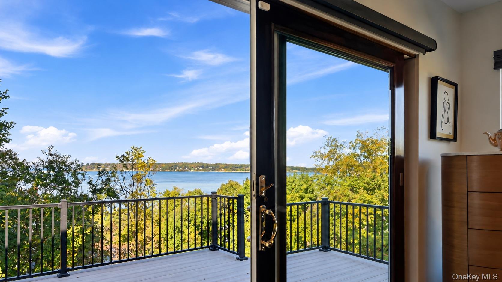 17 Terra Mar Drive – For Sale photo 26
