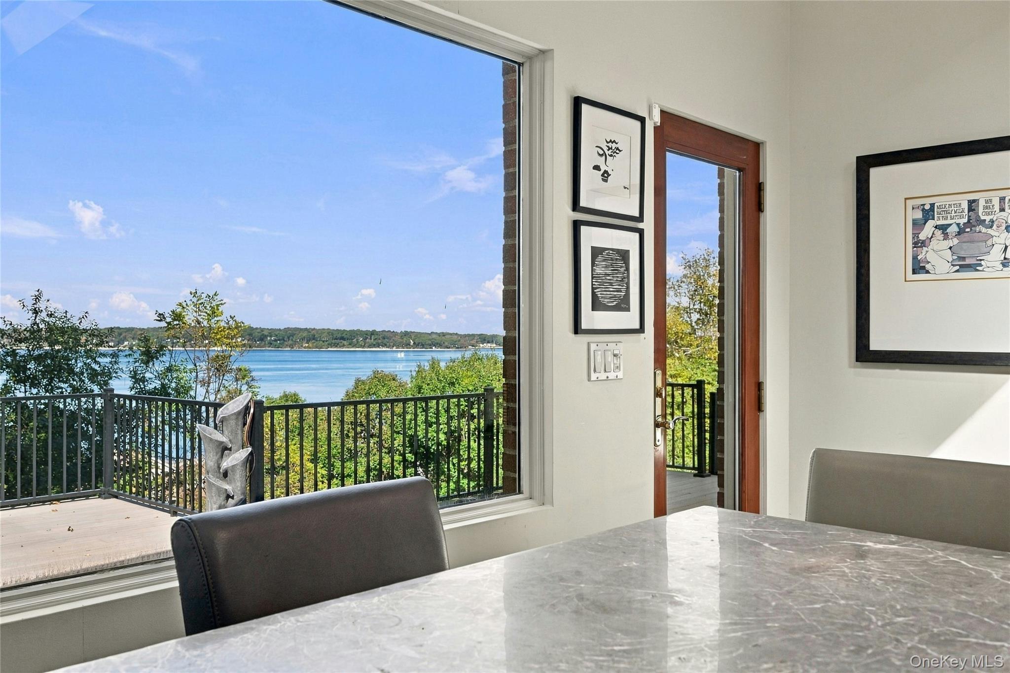 17 Terra Mar Drive – For Sale photo 19
