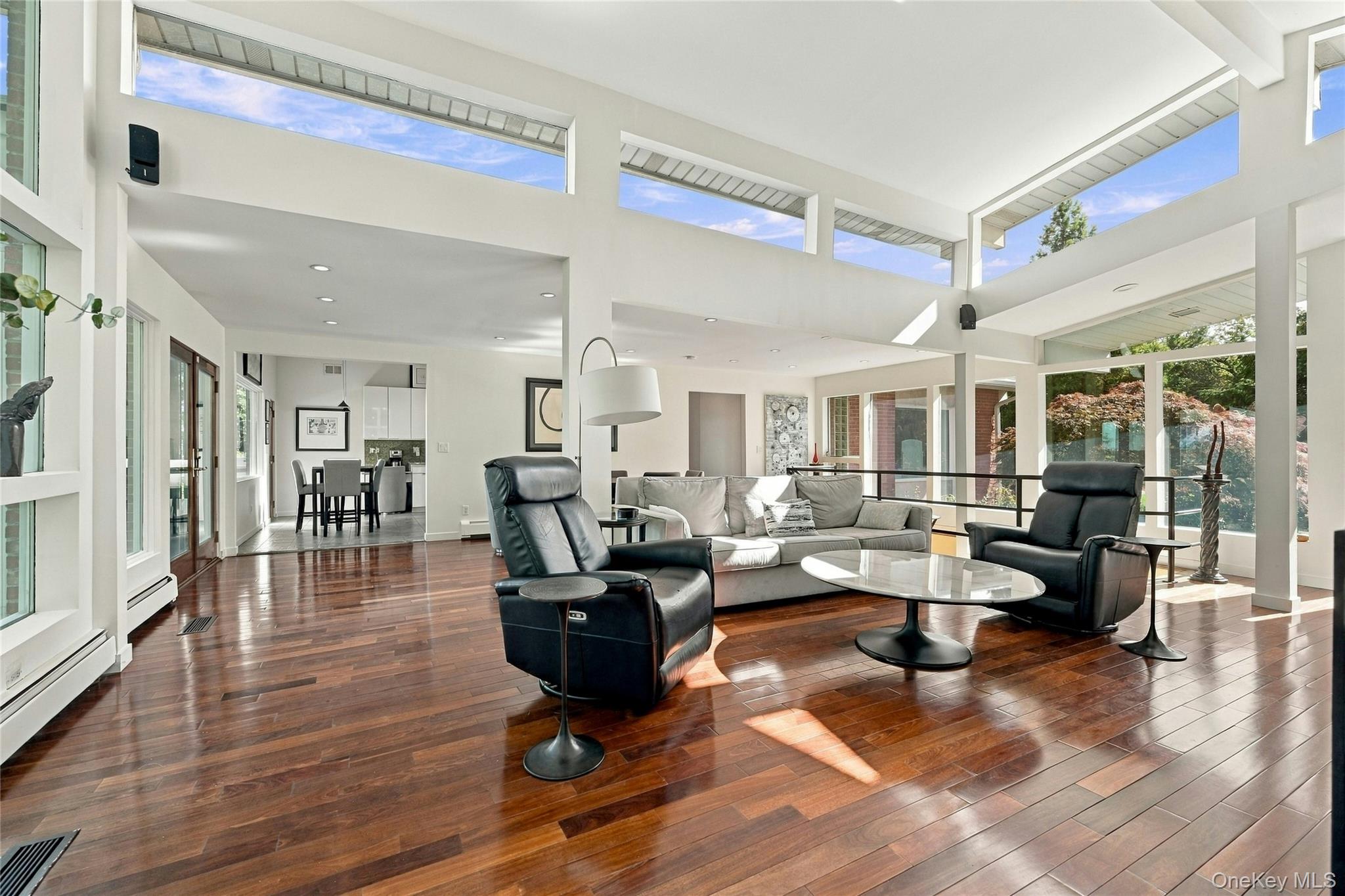 17 Terra Mar Drive – For Sale photo 10