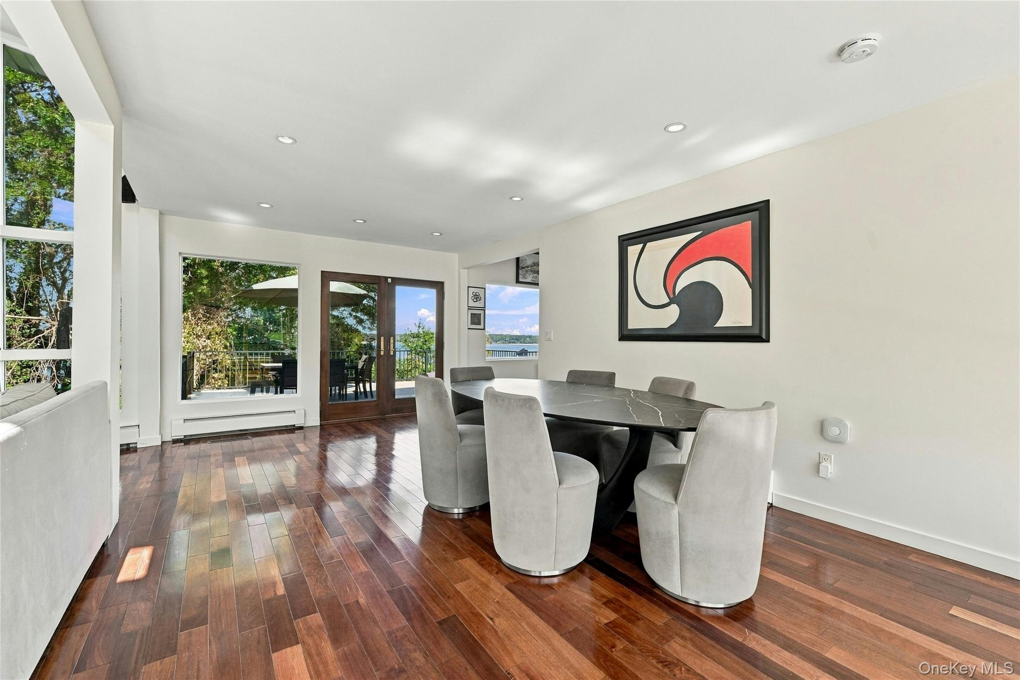 17 Terra Mar Drive – For Sale photo 14