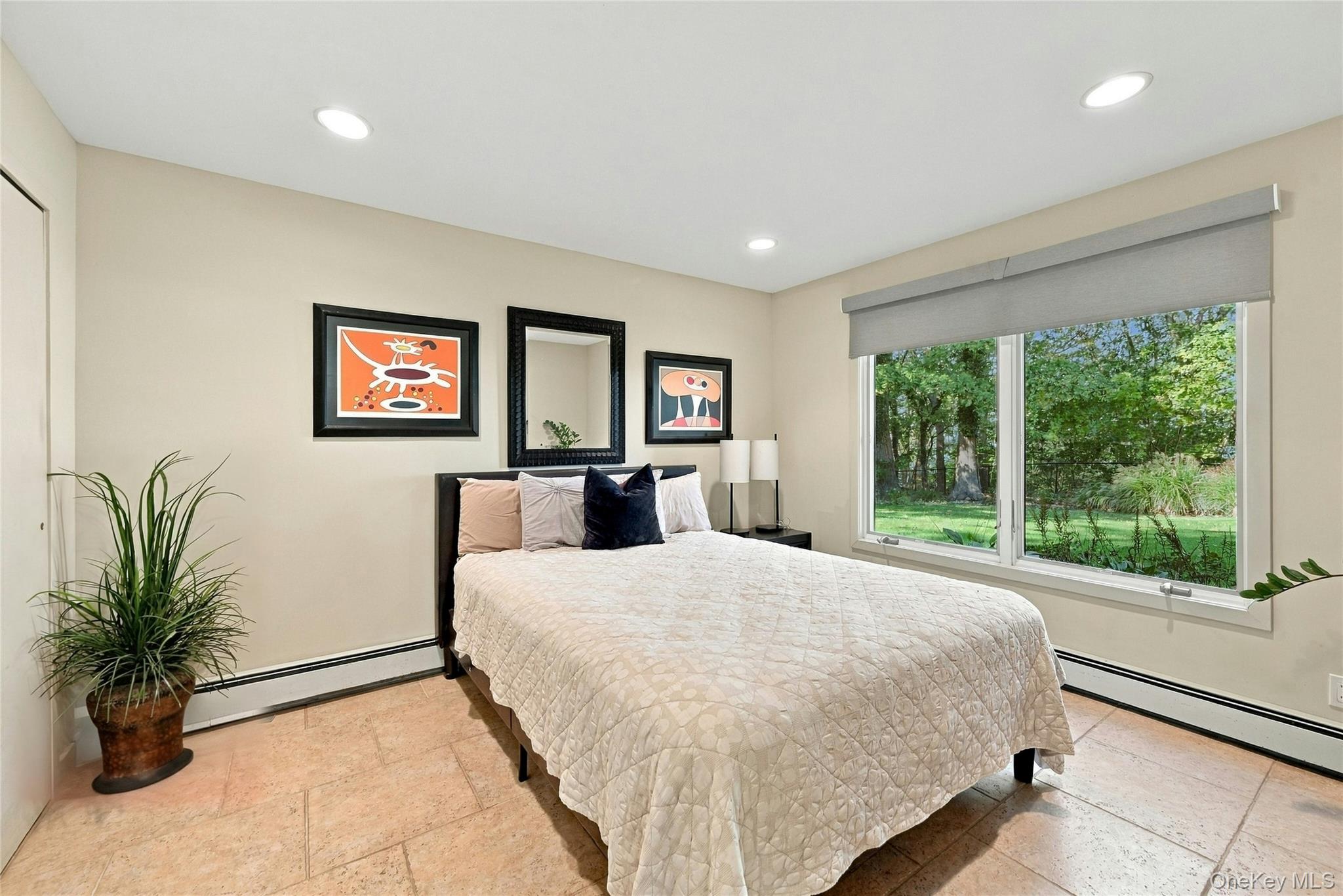 17 Terra Mar Drive – For Sale photo 38