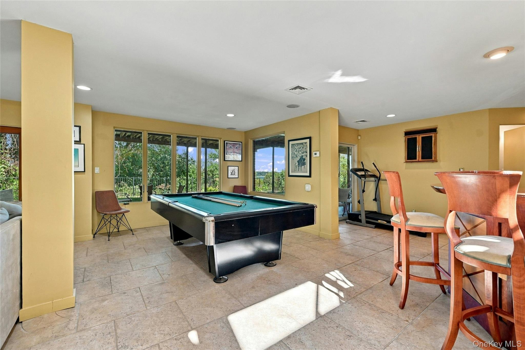 17 Terra Mar Drive – For Sale photo 37