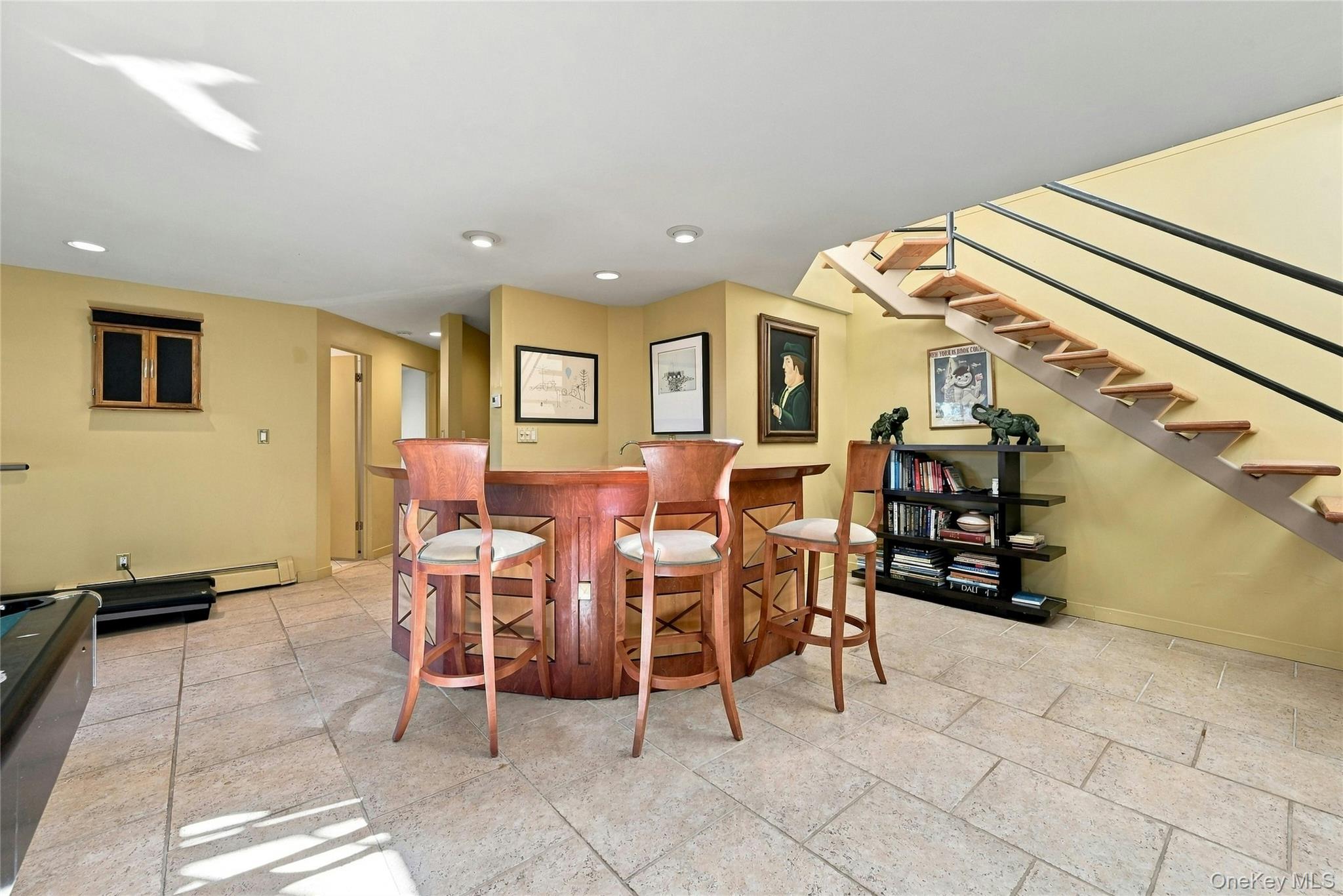 17 Terra Mar Drive – For Sale photo 36