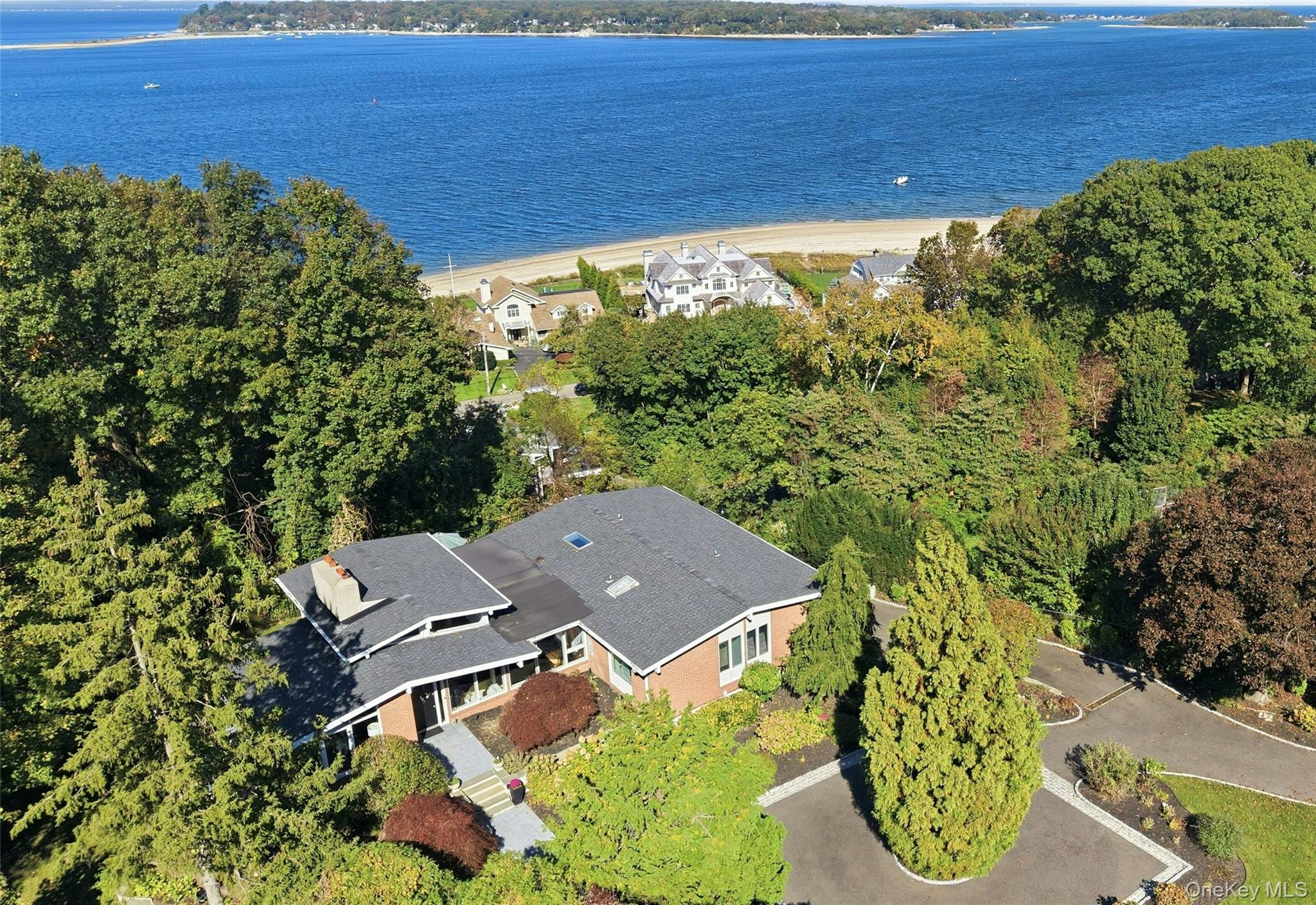 17 Terra Mar Drive – For Sale